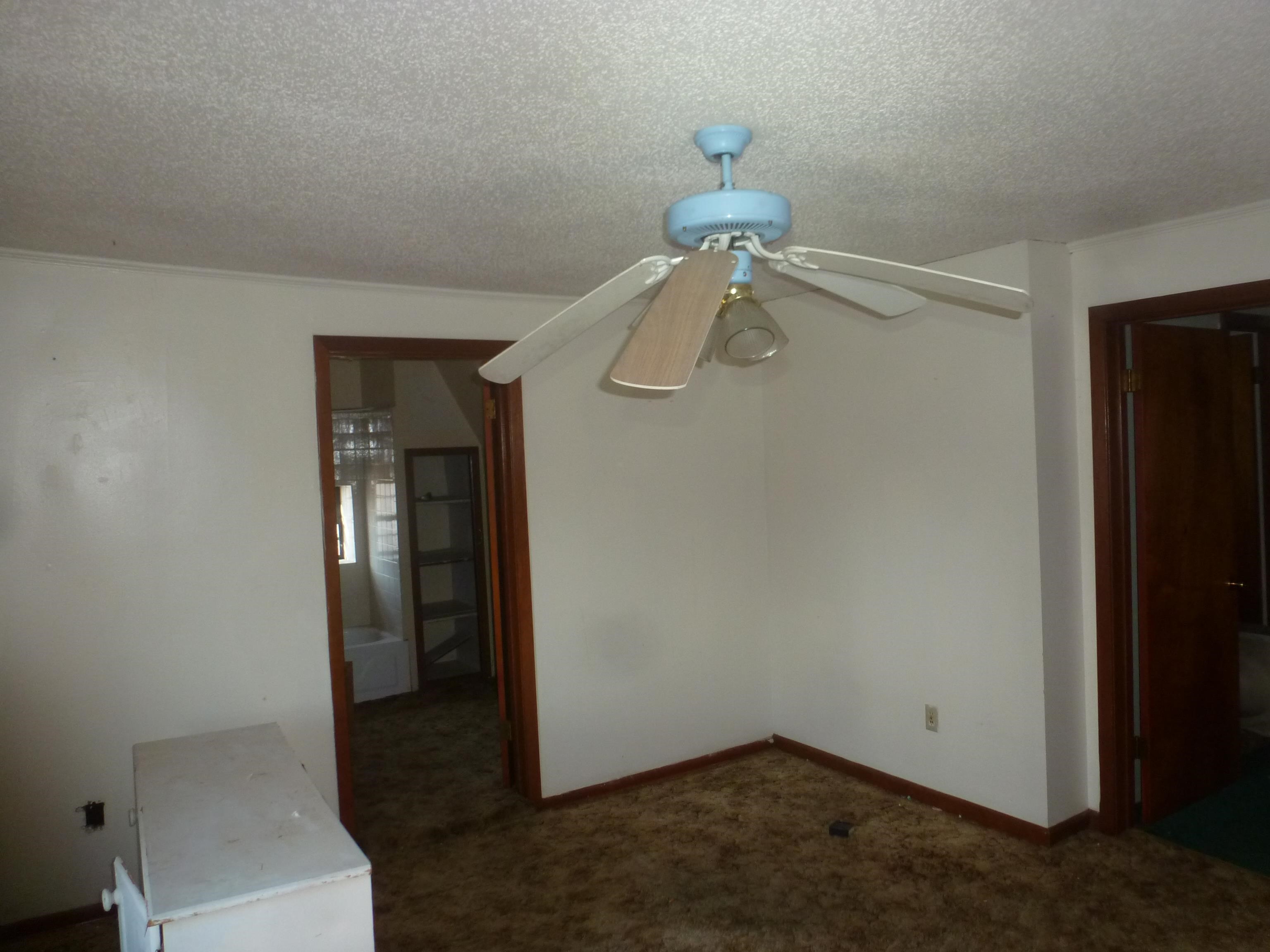 1315 W Main Street  Blytheville, AR