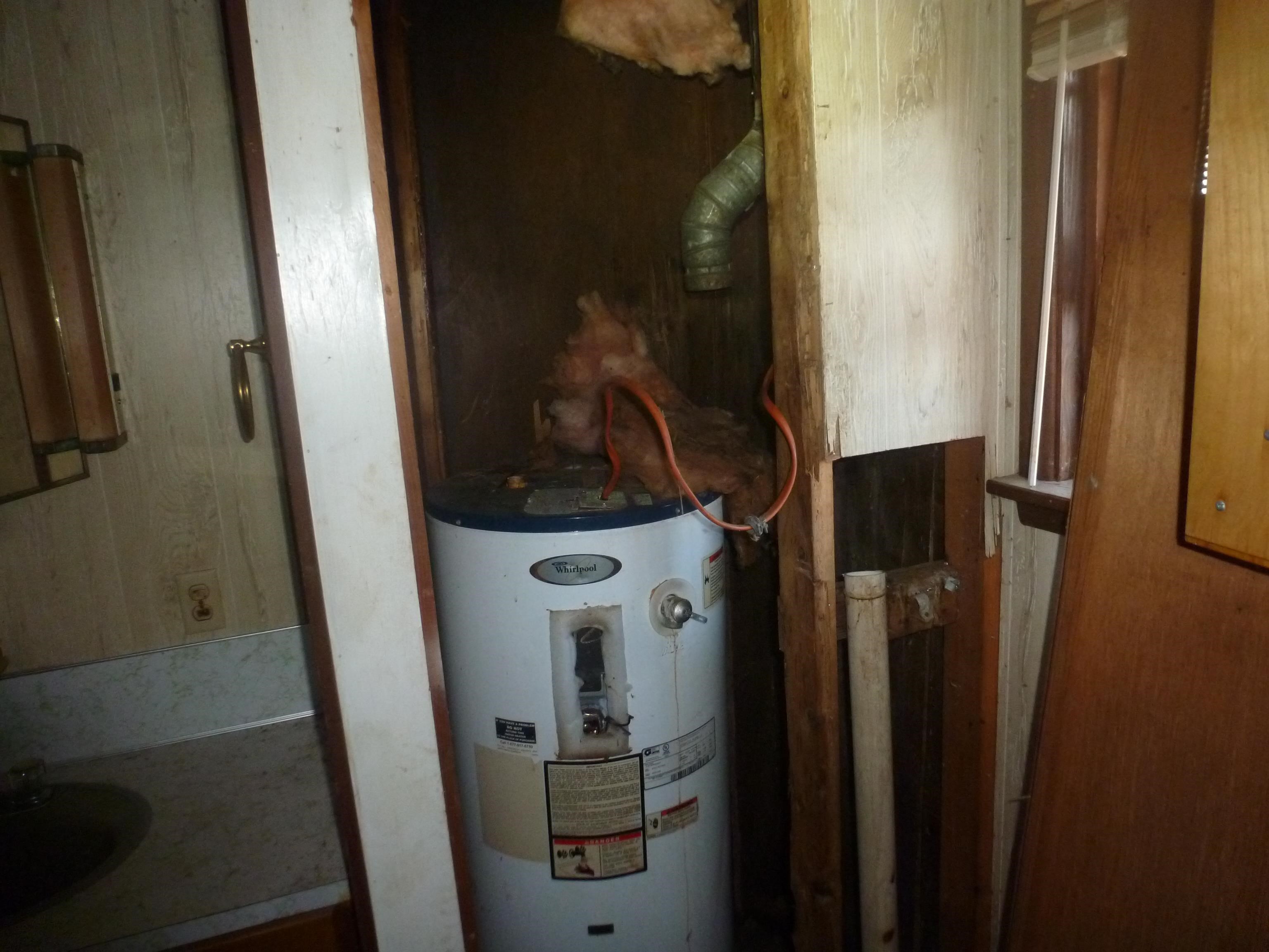 1315 W Main Street  Blytheville, AR