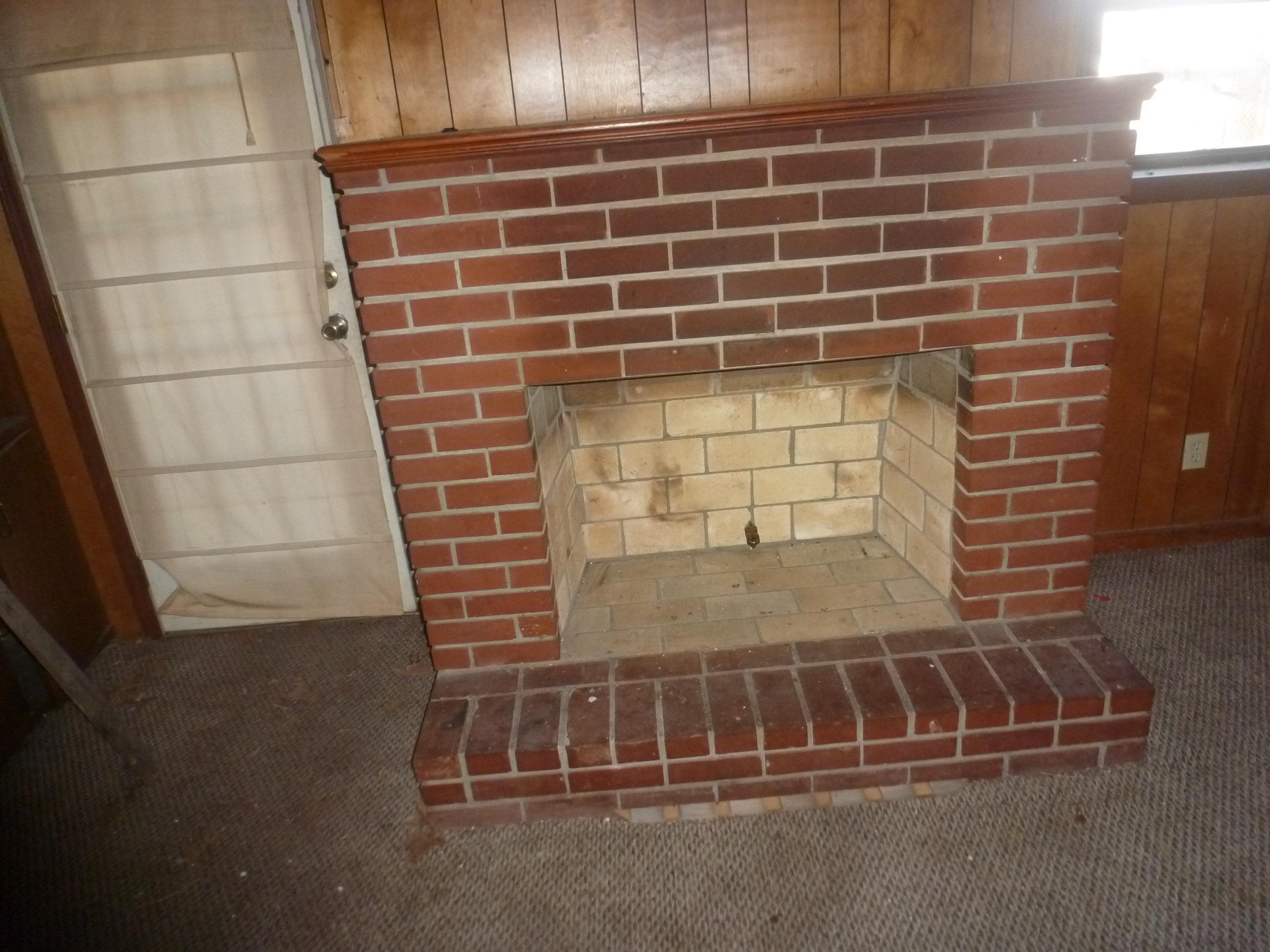 1315 W Main Street  Blytheville, AR