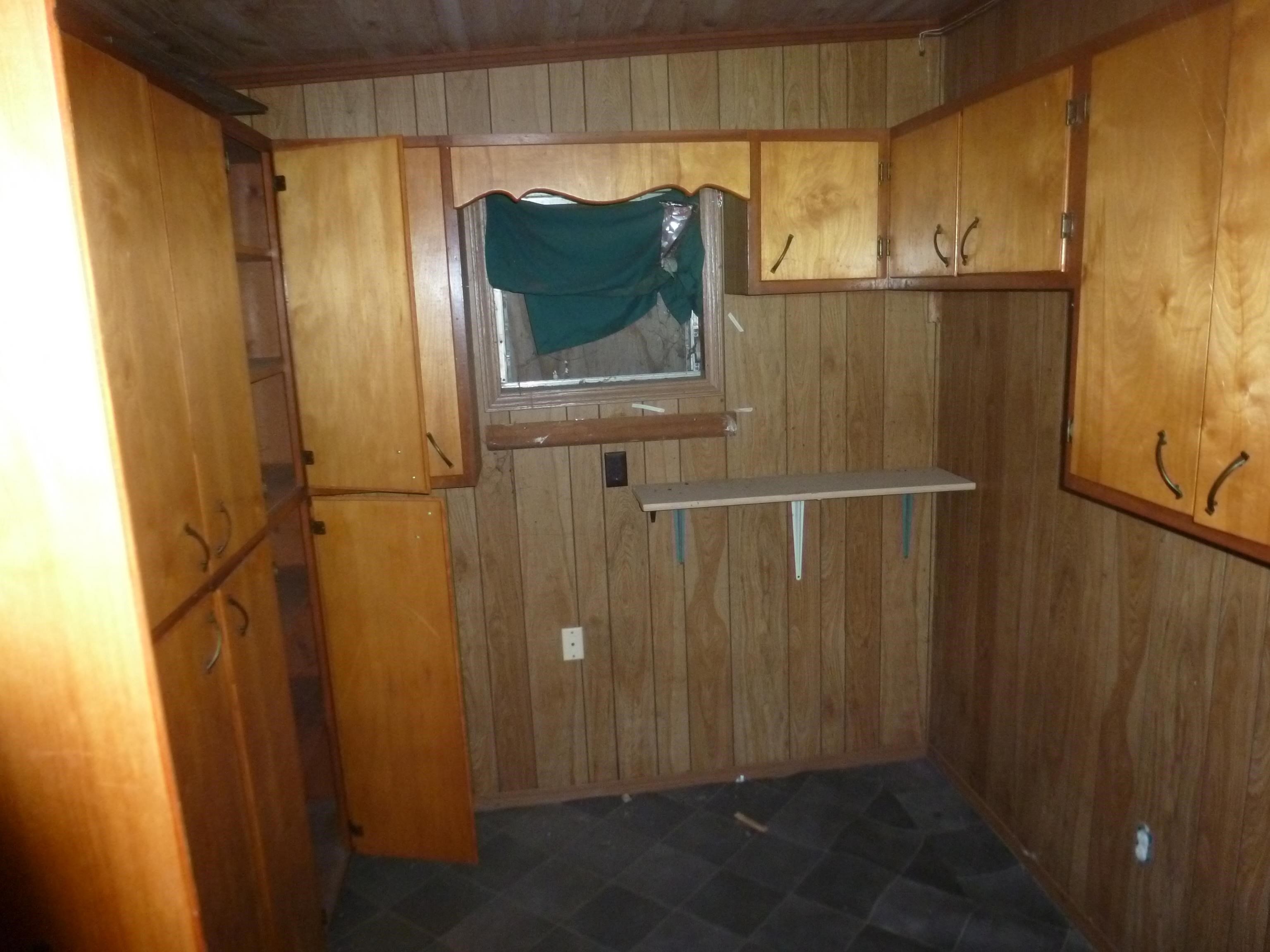 1315 W Main Street  Blytheville, AR