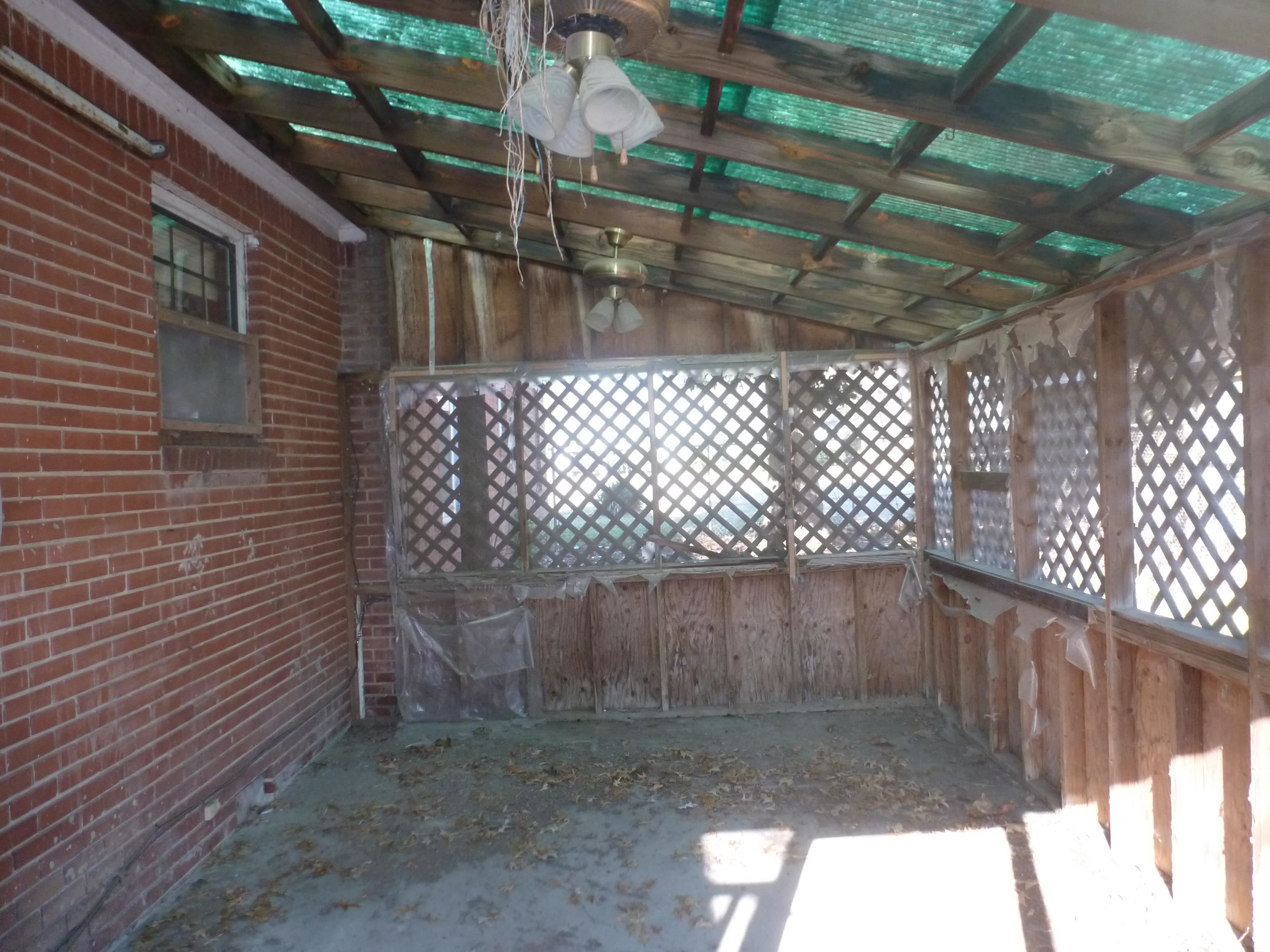 1315 W Main Street  Blytheville, AR