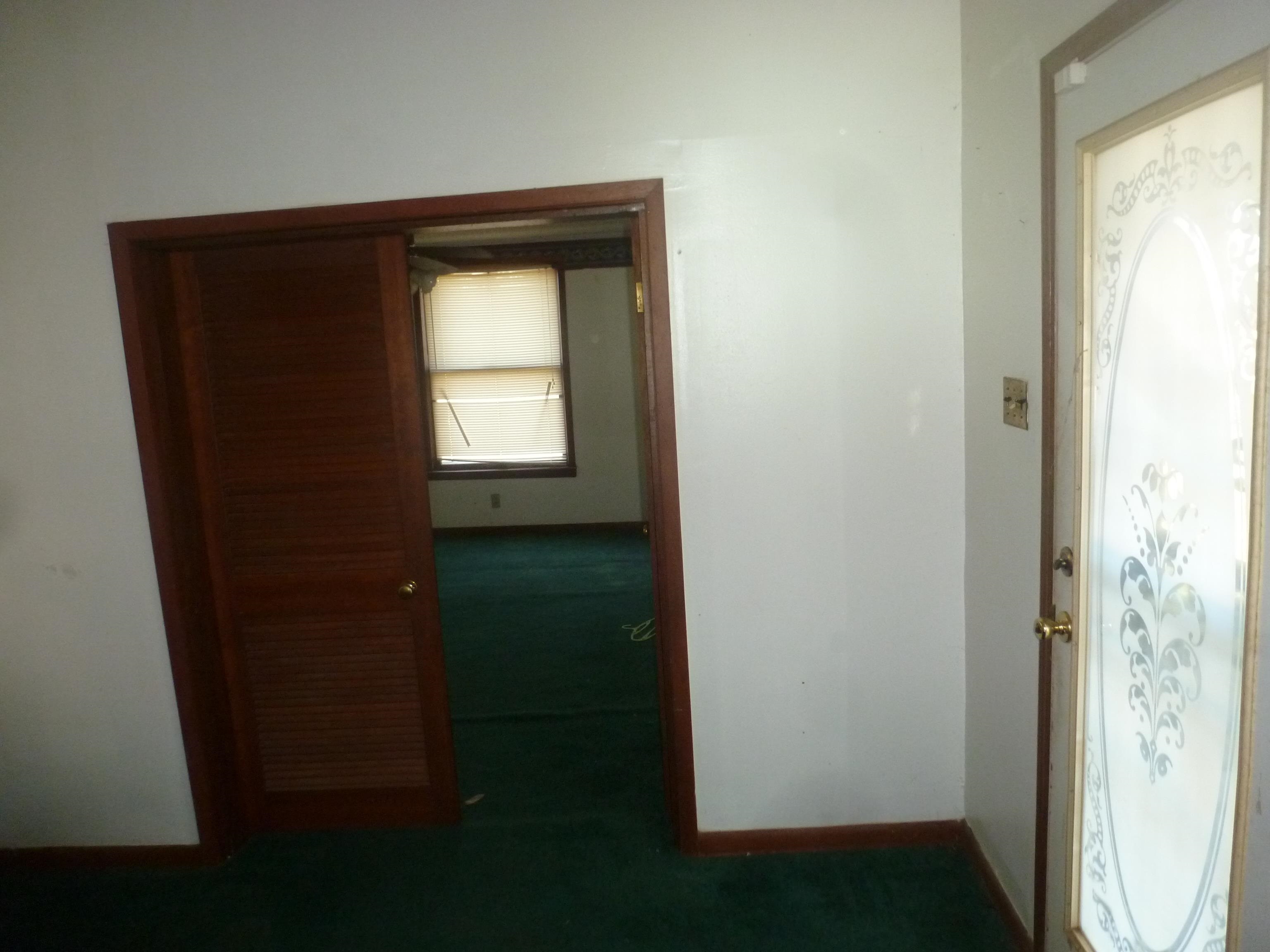 1315 W Main Street  Blytheville, AR