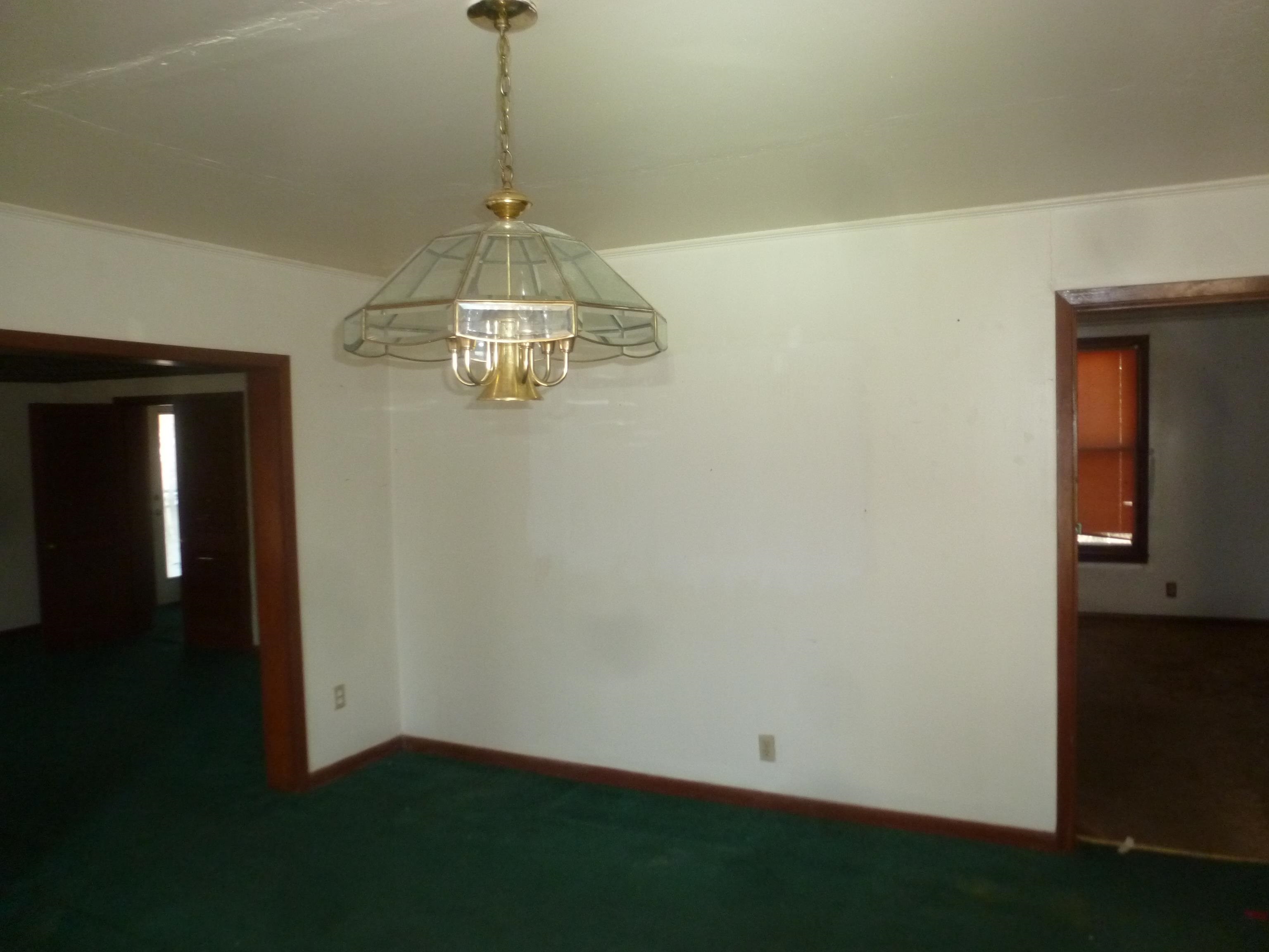 1315 W Main Street  Blytheville, AR