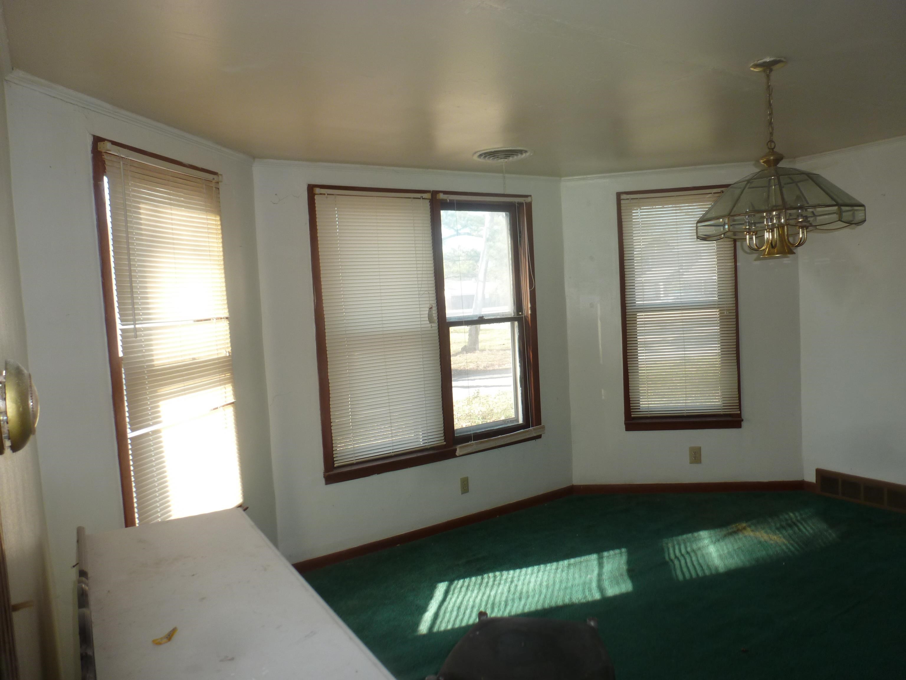 1315 W Main Street  Blytheville, AR