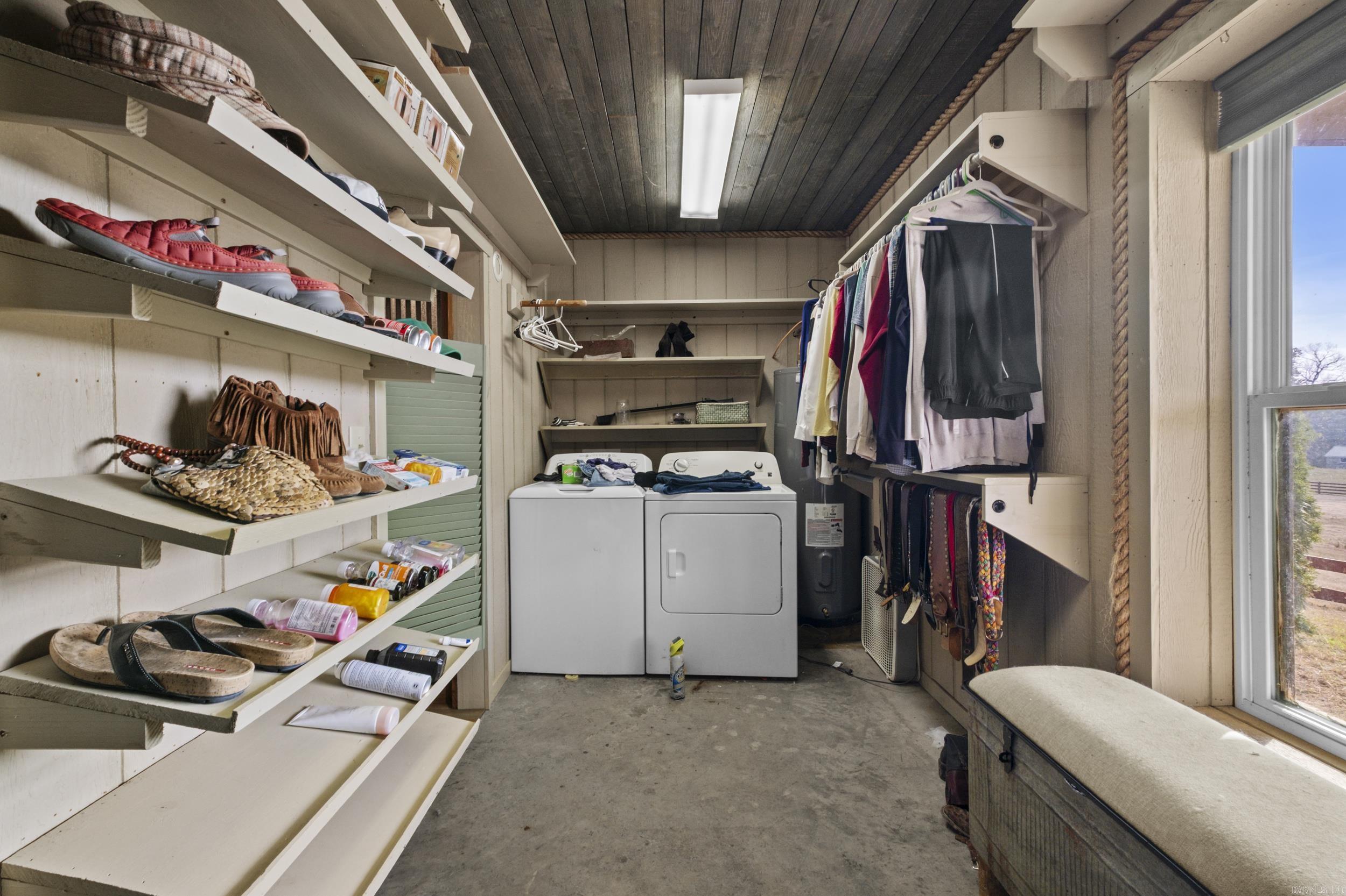 15298 Highway 84  Bismarck, AR