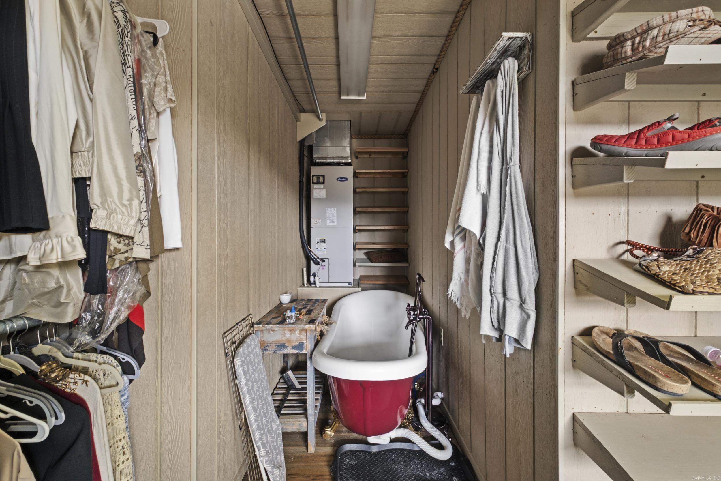 15298 Highway 84  Bismarck, AR