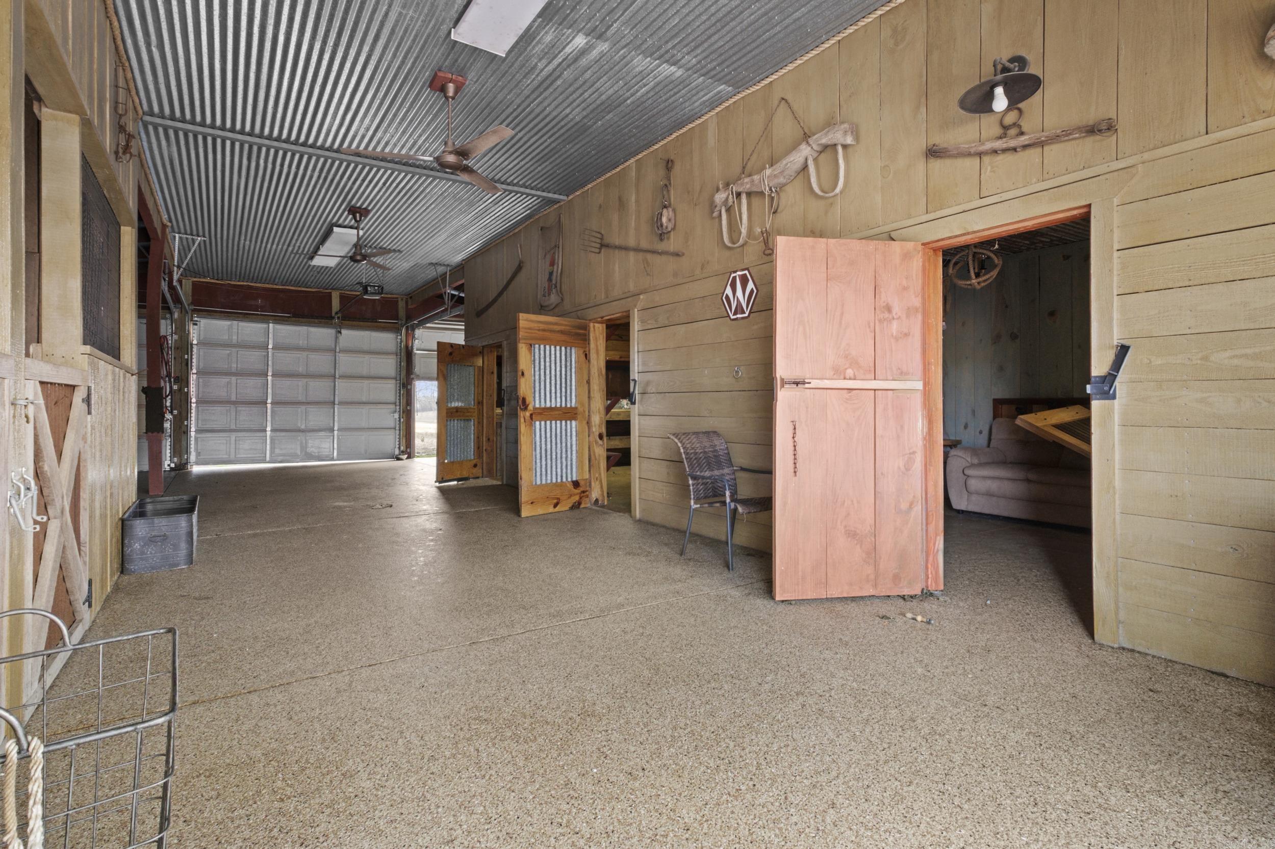 15298 Highway 84  Bismarck, AR