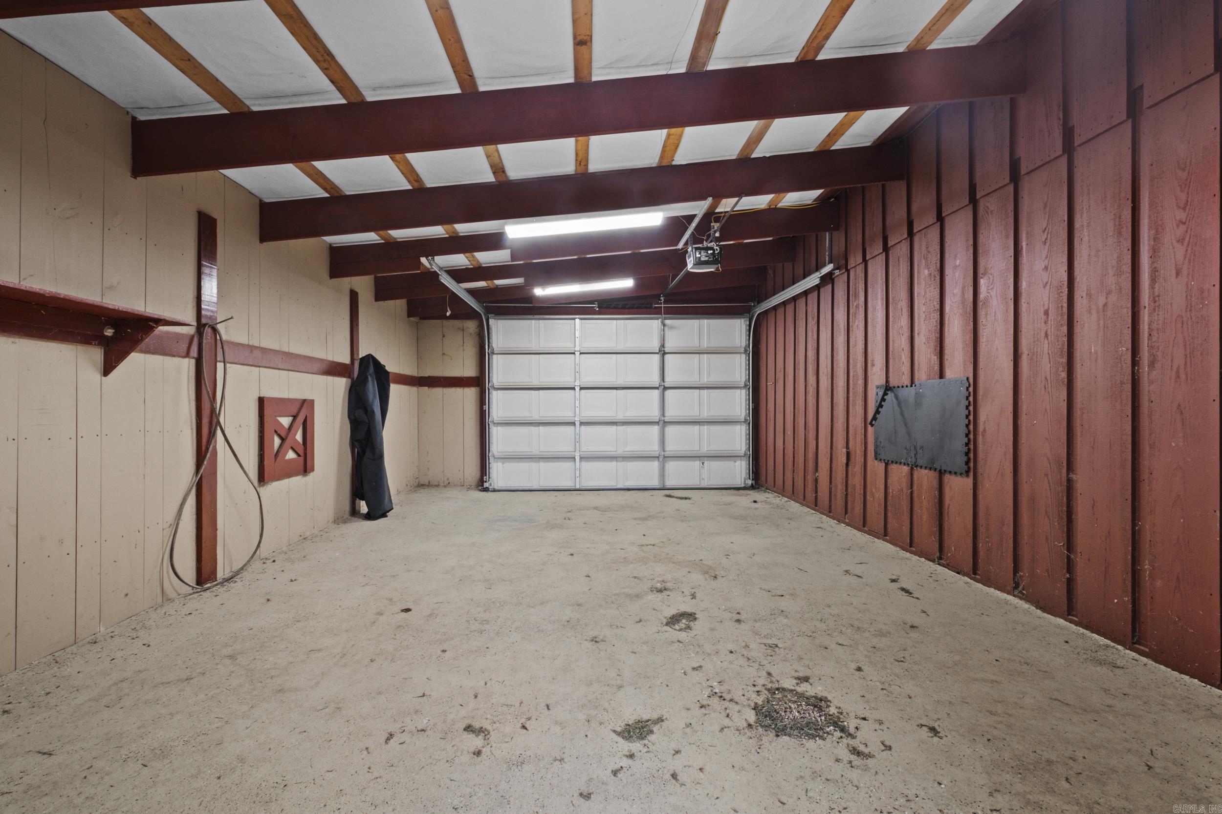 15298 Highway 84  Bismarck, AR