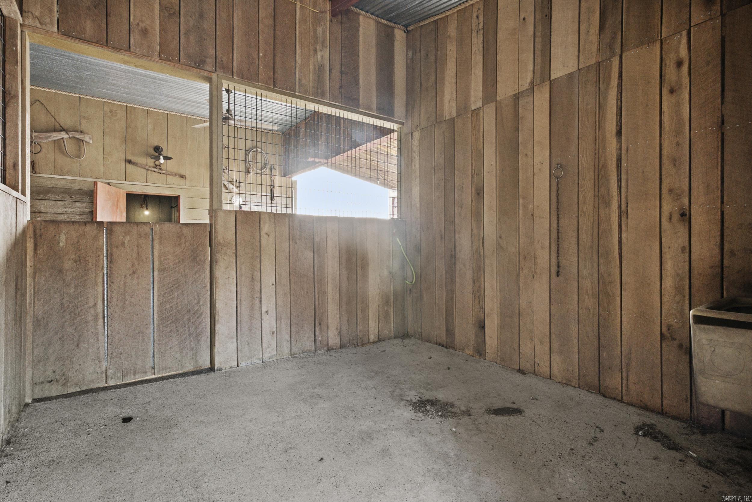 15298 Highway 84  Bismarck, AR