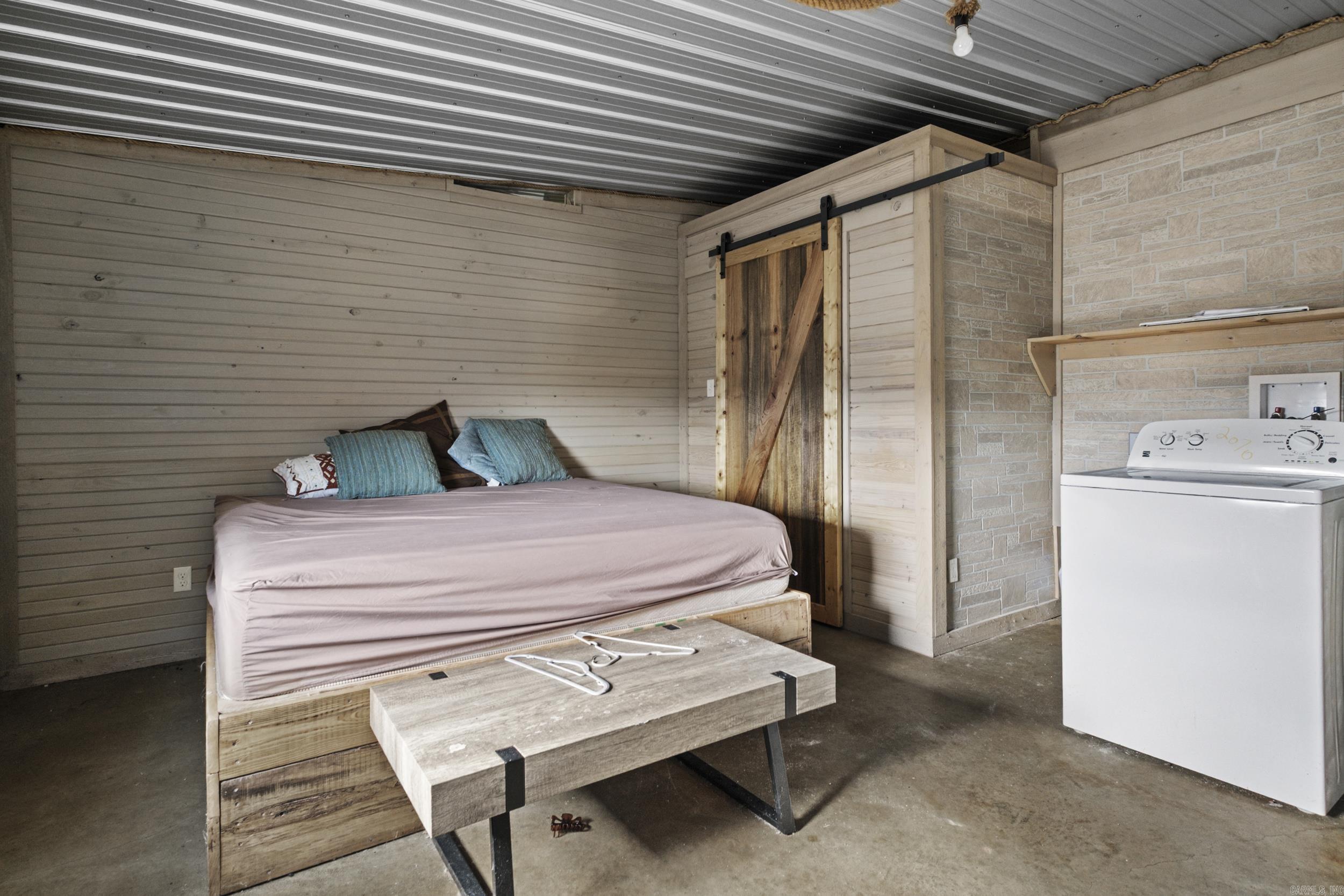 15298 Highway 84  Bismarck, AR