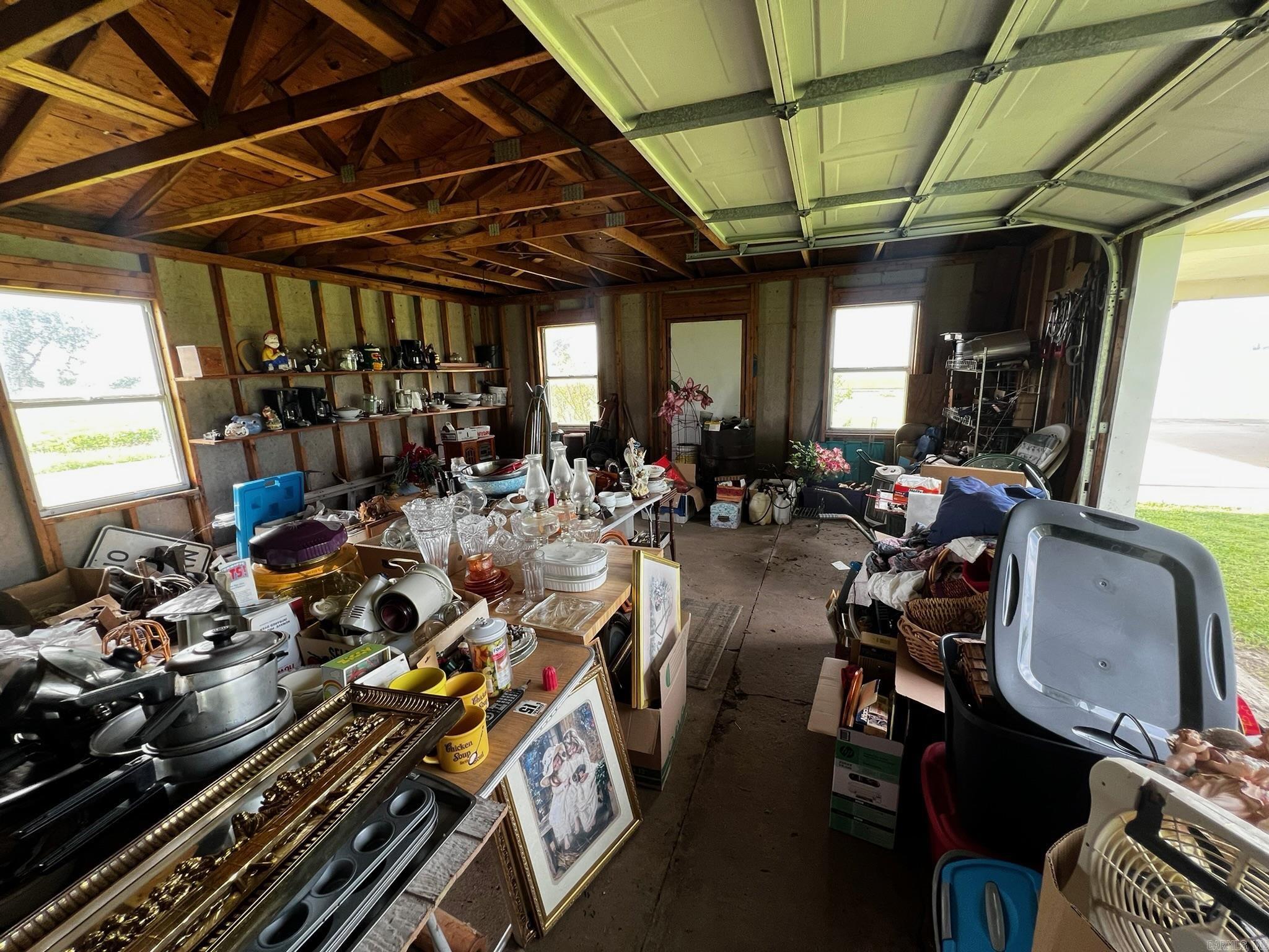 560 E State  Caraway, AR