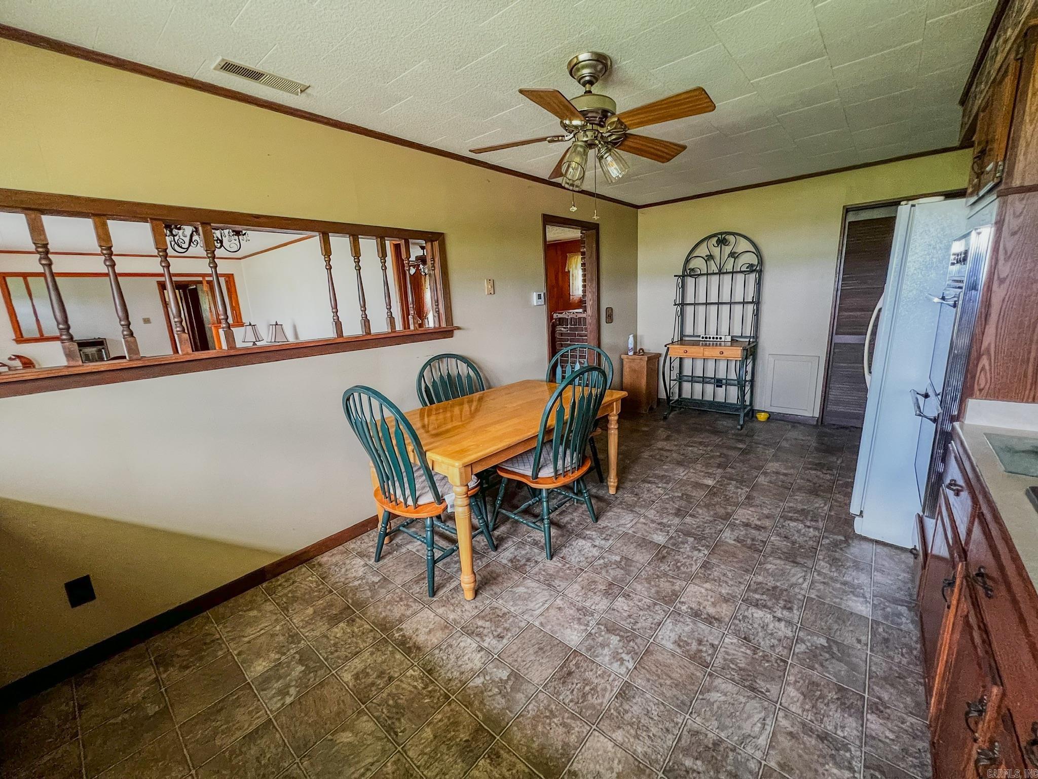 560 E State  Caraway, AR