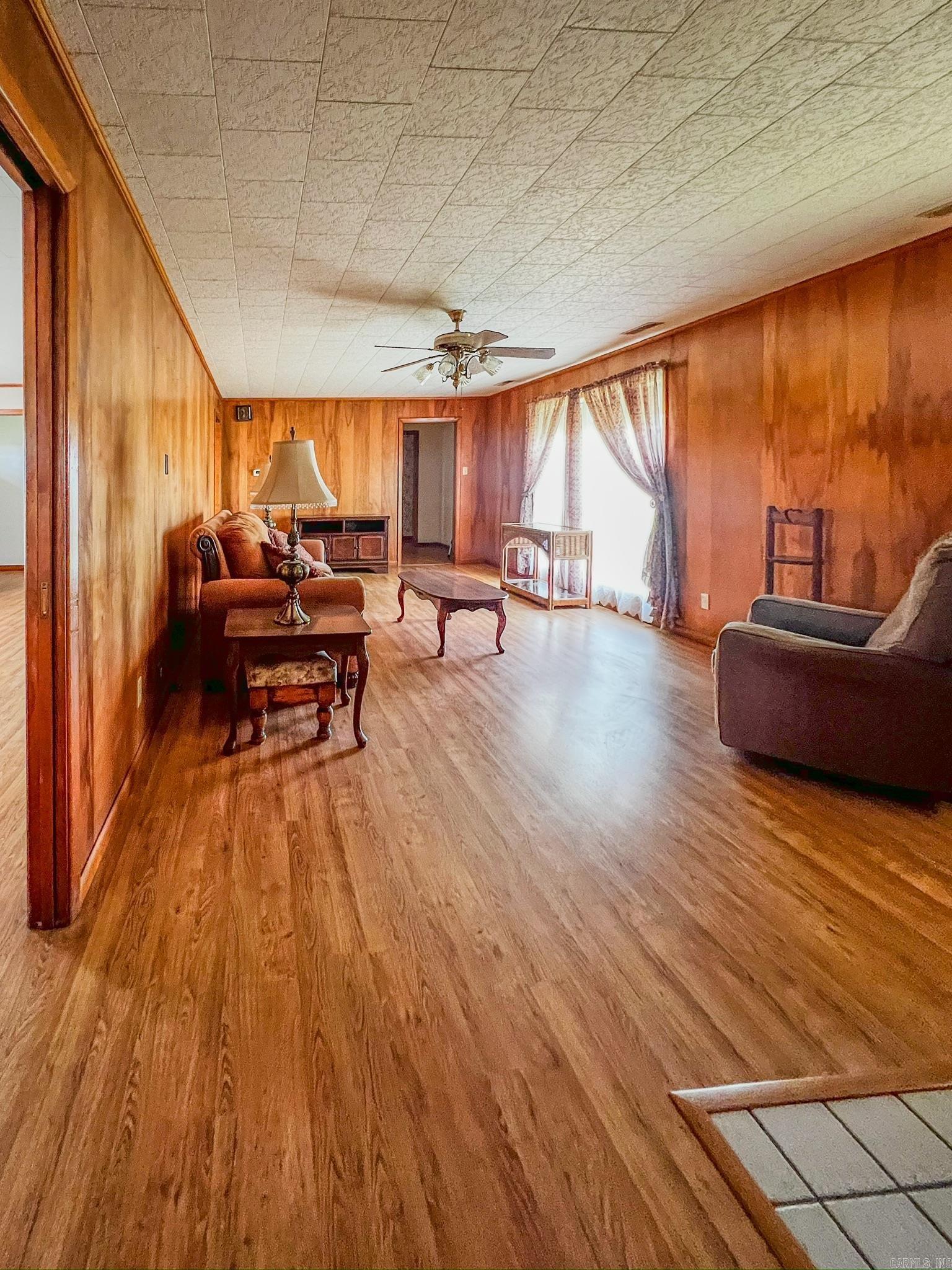 560 E State  Caraway, AR