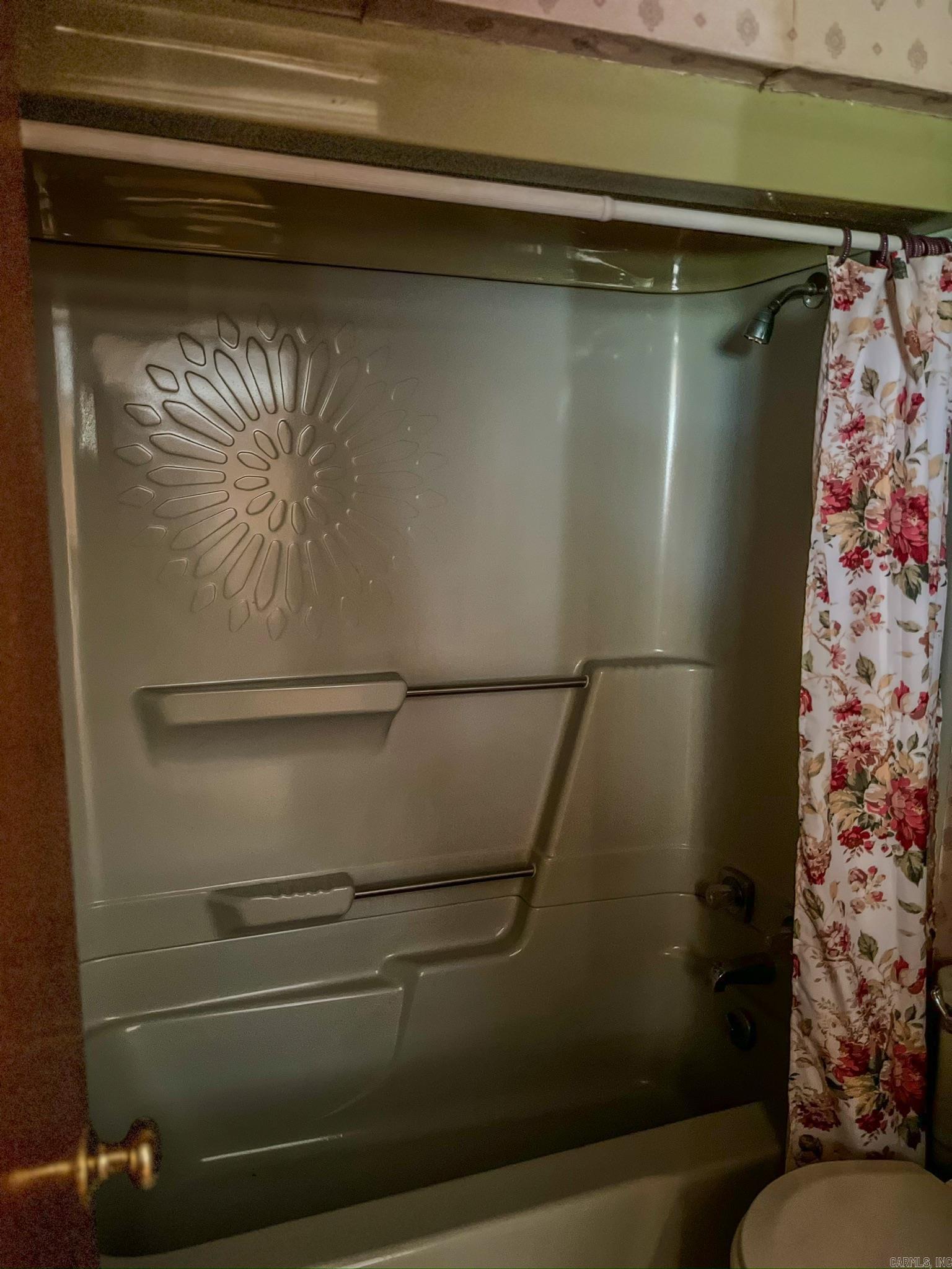 560 E State  Caraway, AR