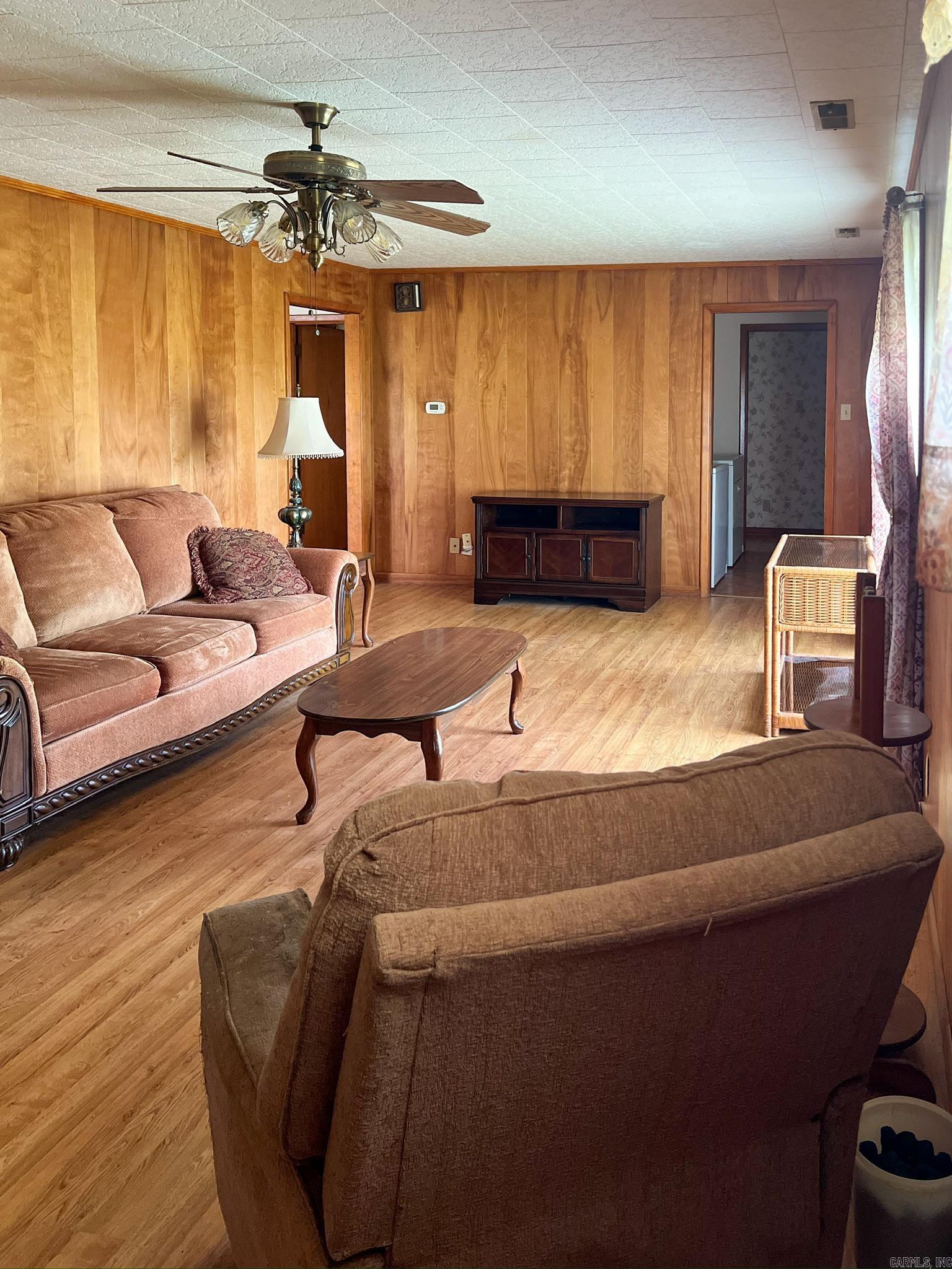 560 E State  Caraway, AR