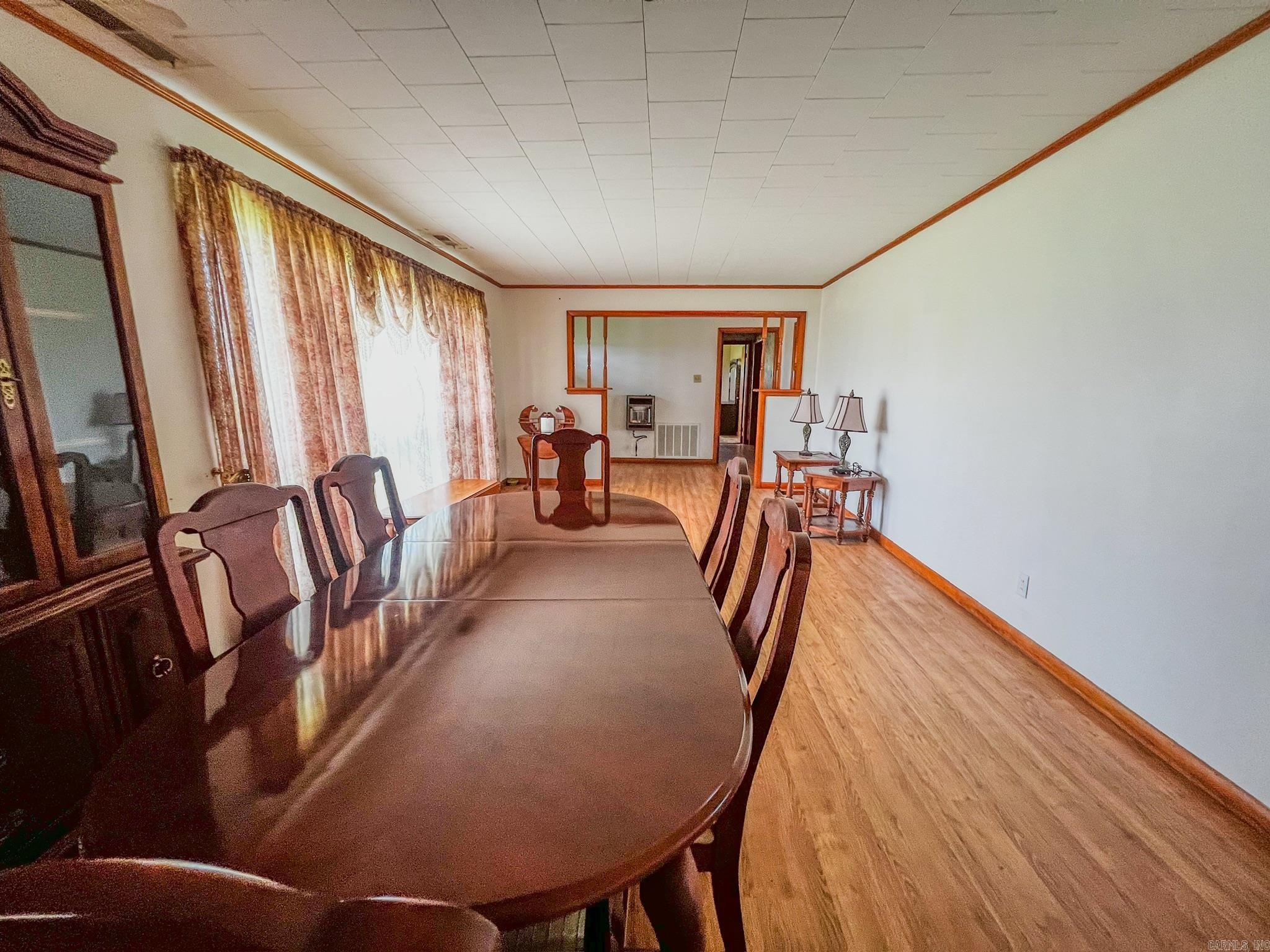 560 E State  Caraway, AR