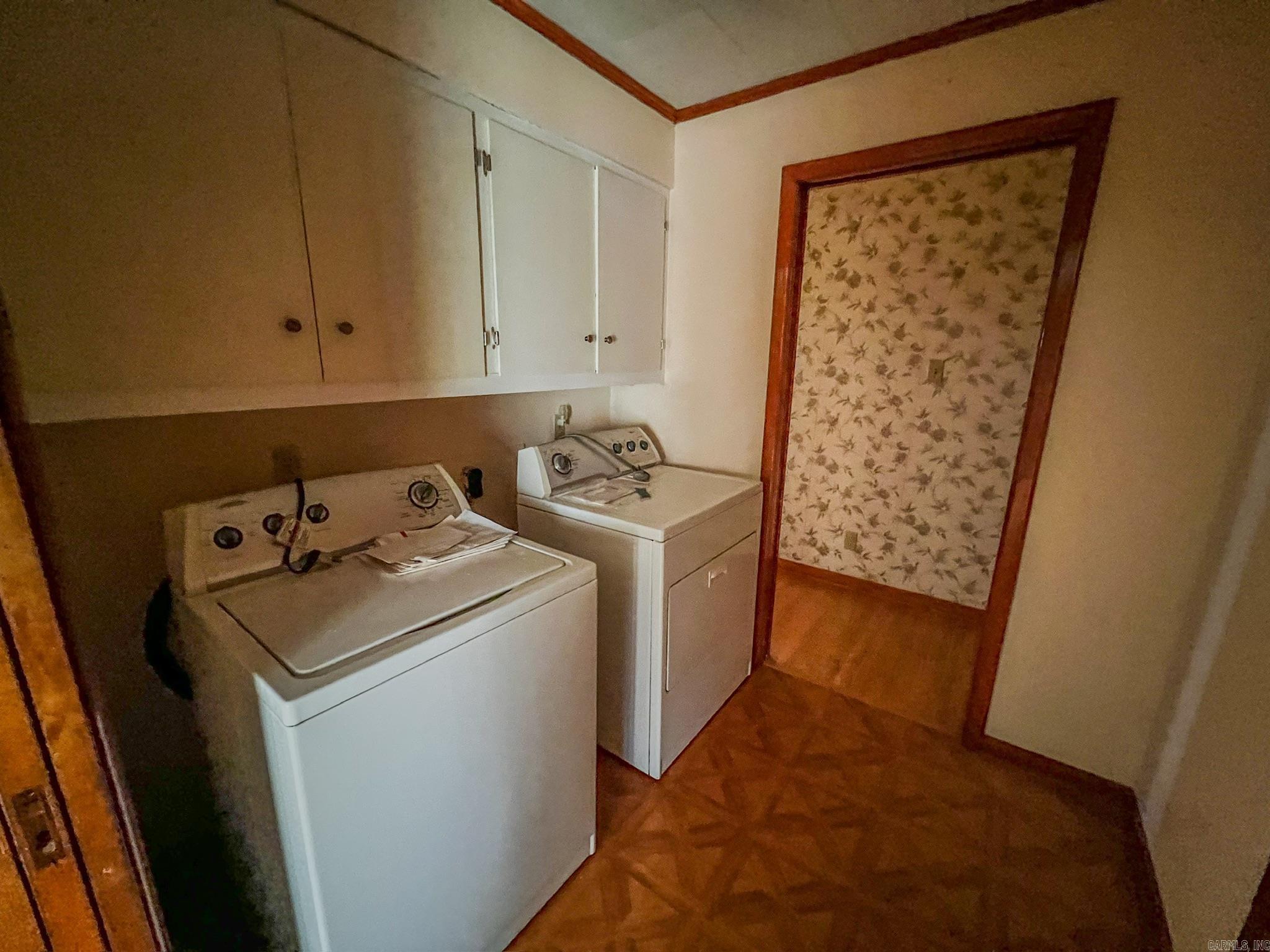 560 E State  Caraway, AR