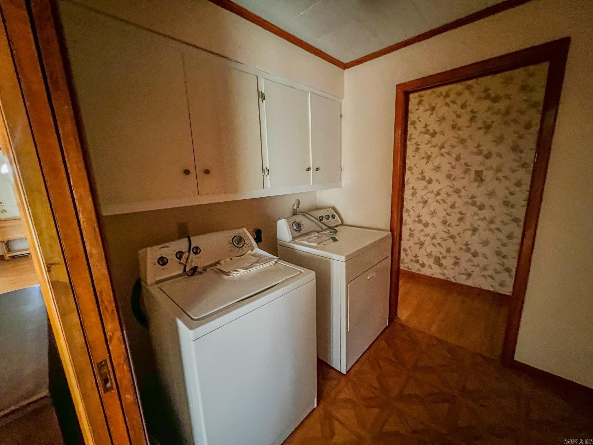 560 E State  Caraway, AR