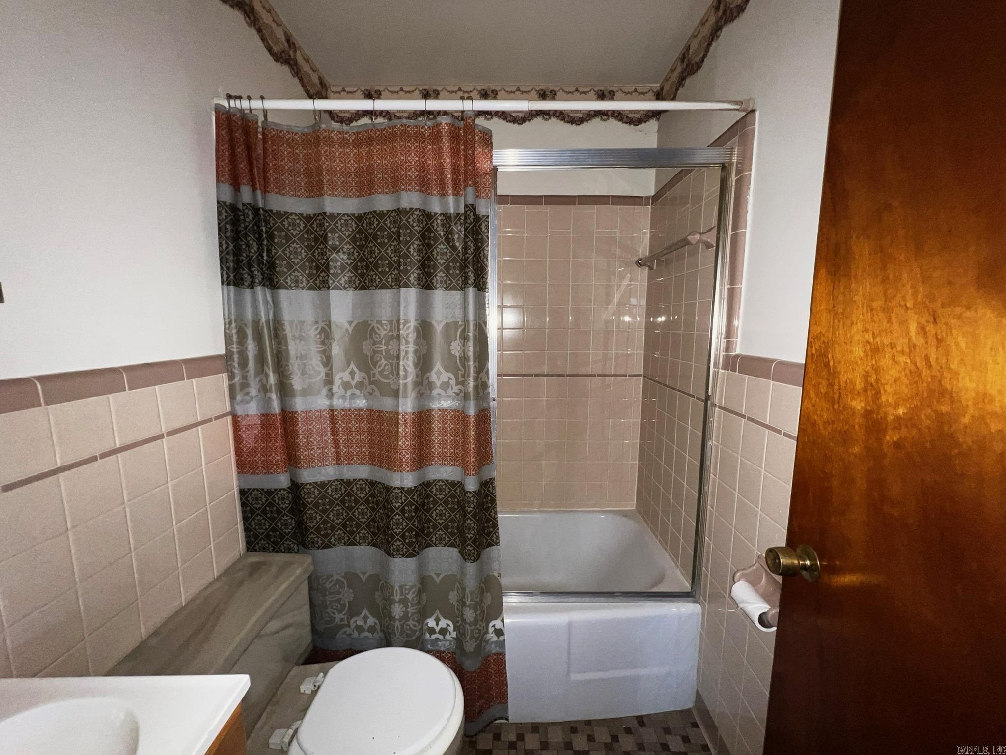 560 E State  Caraway, AR