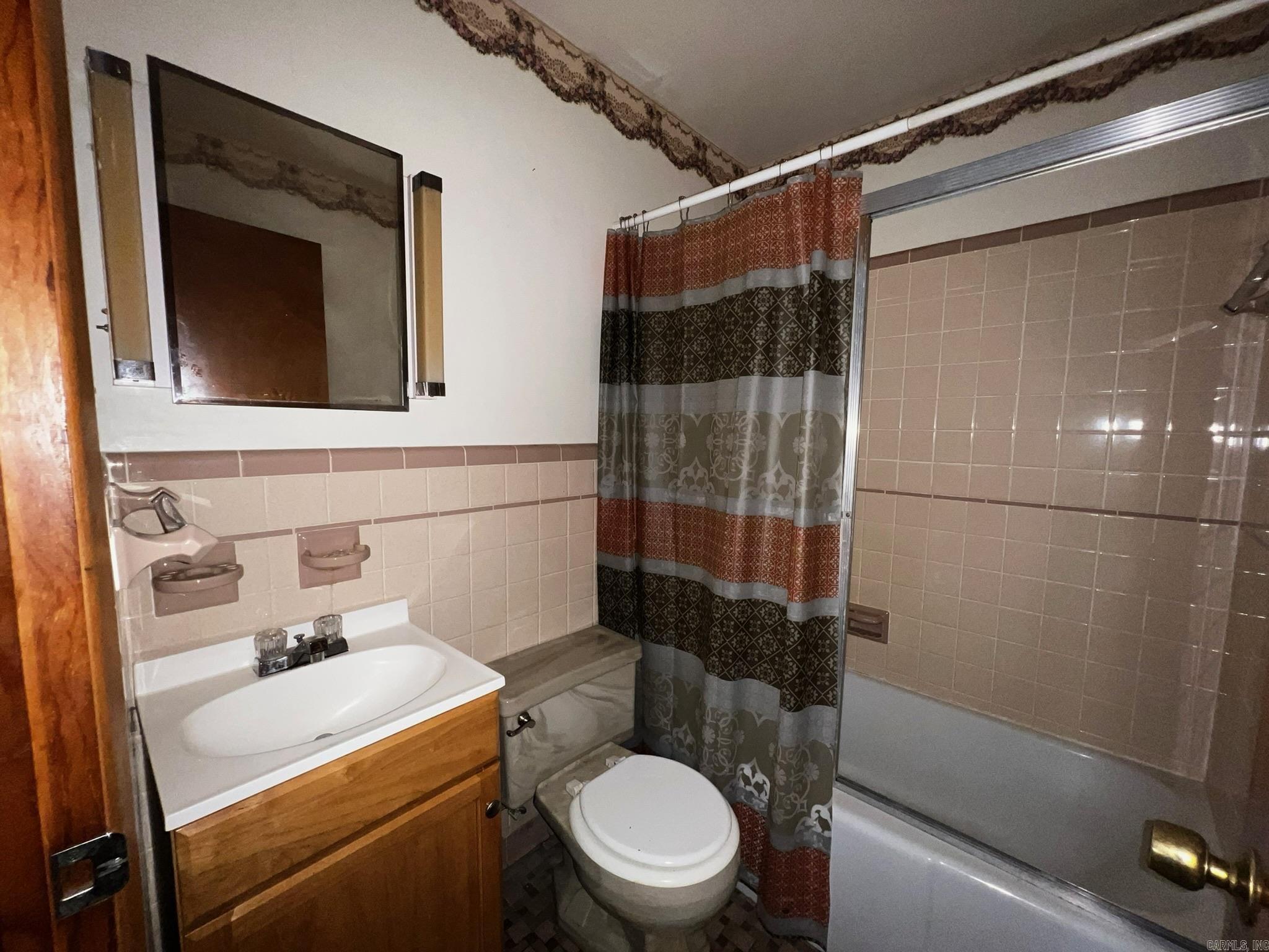 560 E State  Caraway, AR