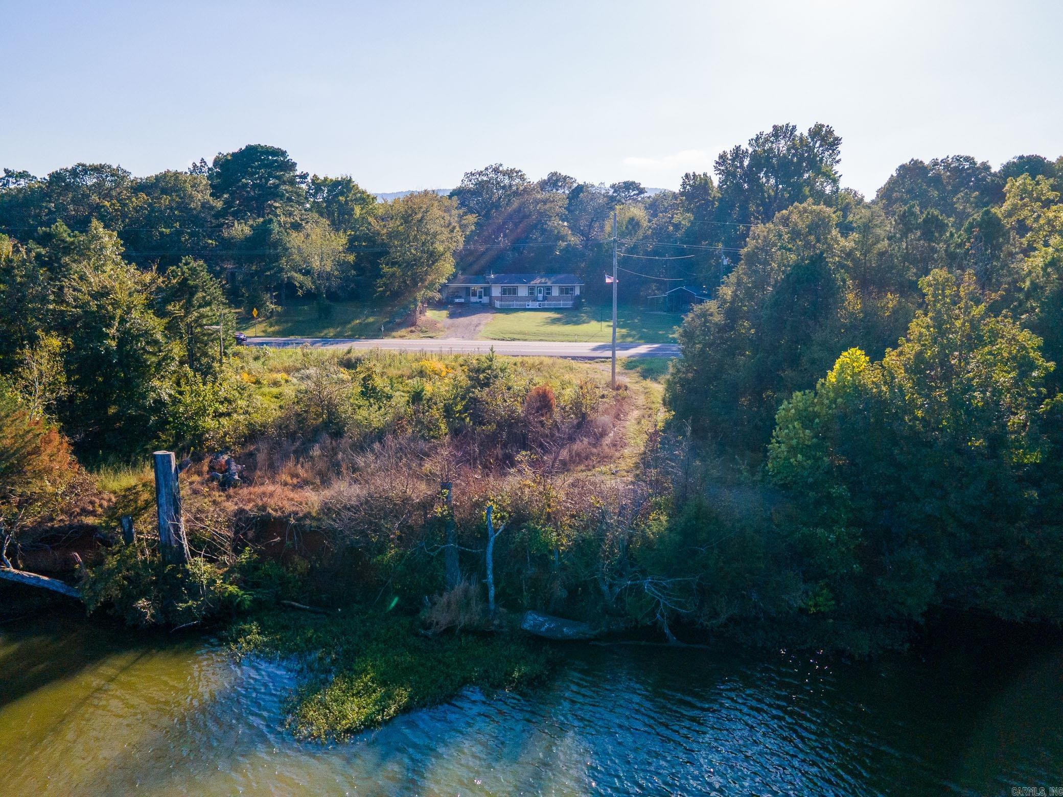 14179 Hwy 22  Dardanelle, AR