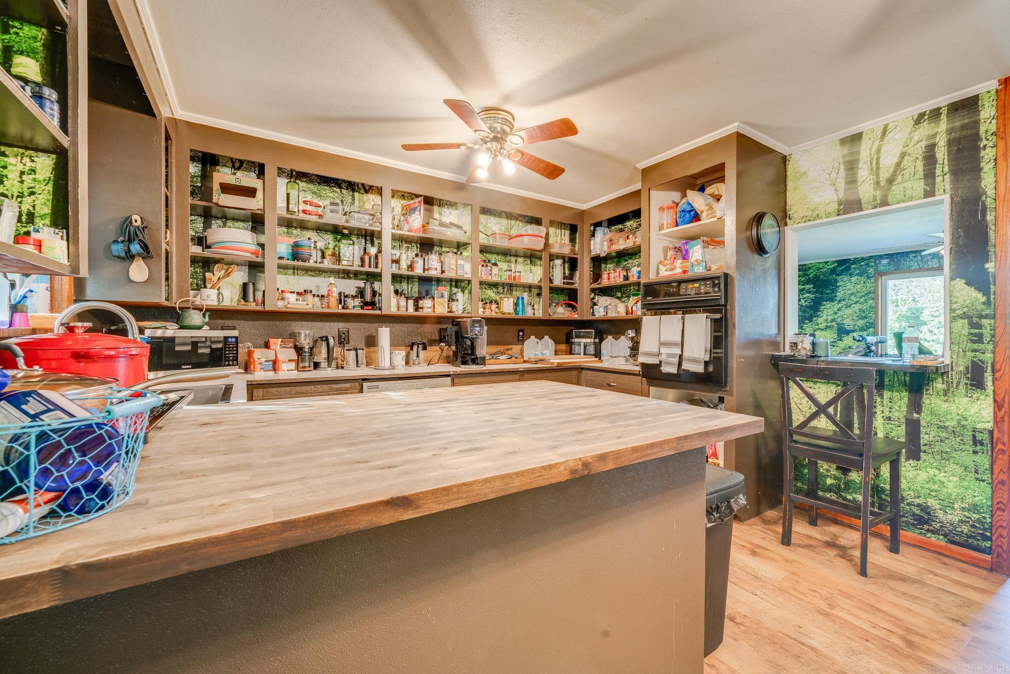 14179 Hwy 22  Dardanelle, AR