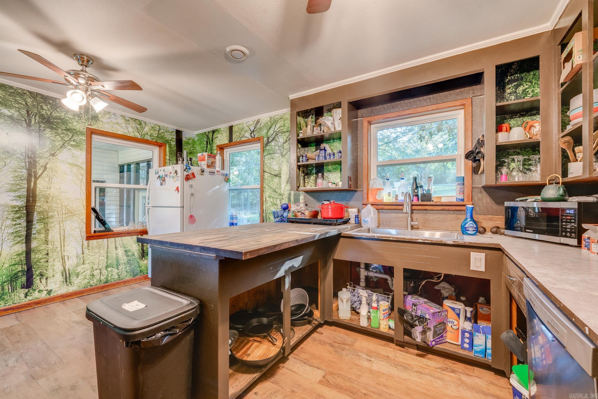 14179 Hwy 22  Dardanelle, AR