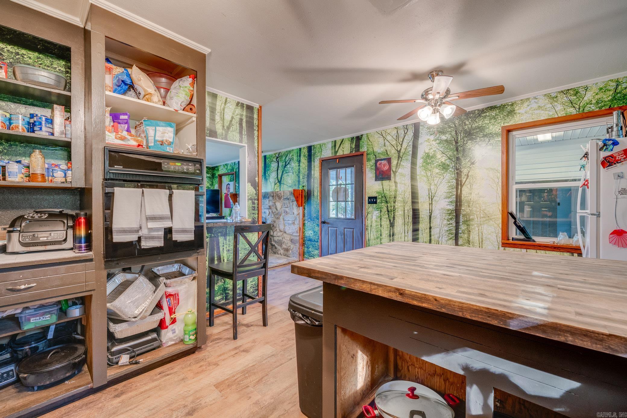 14179 Hwy 22  Dardanelle, AR