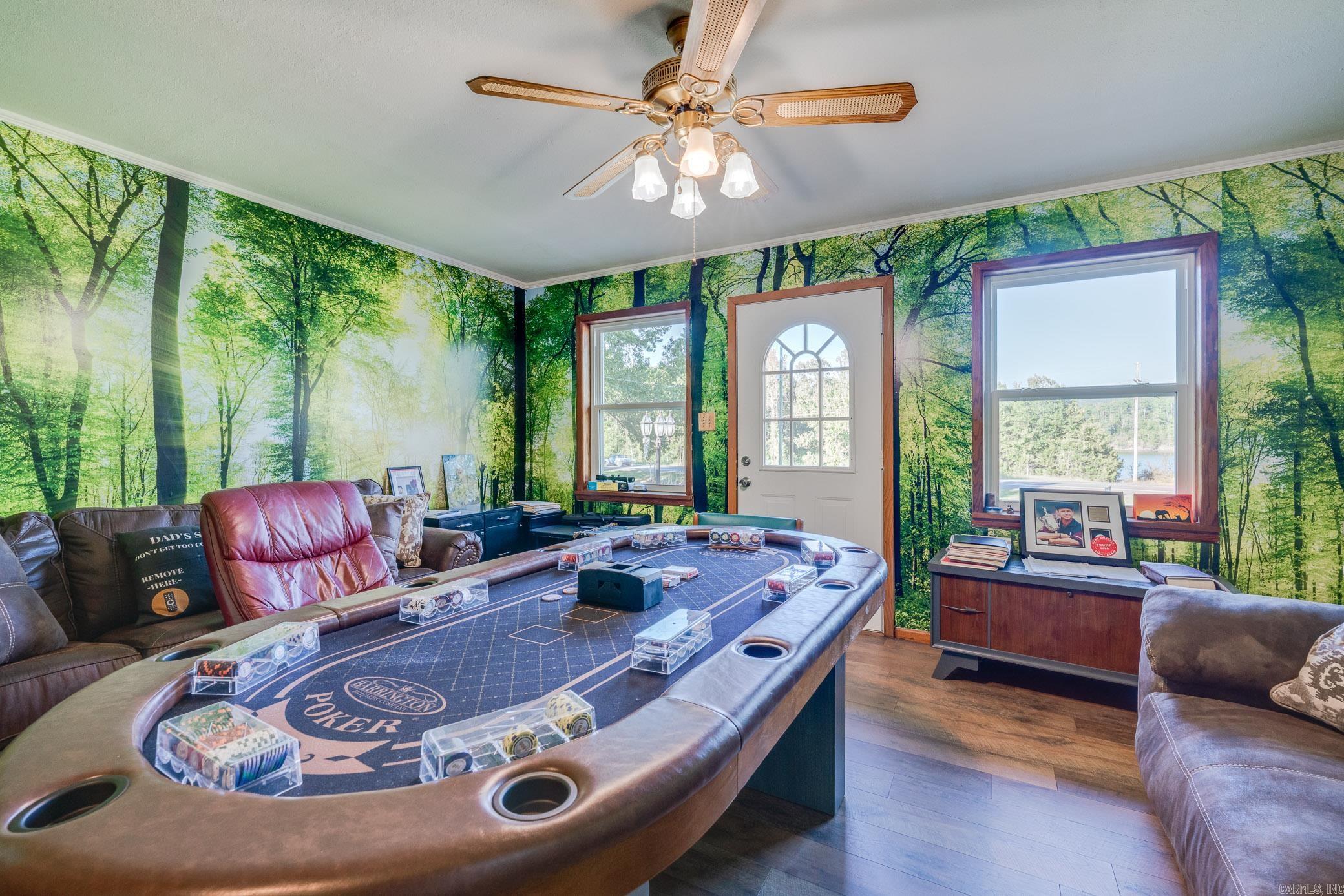 14179 Hwy 22  Dardanelle, AR