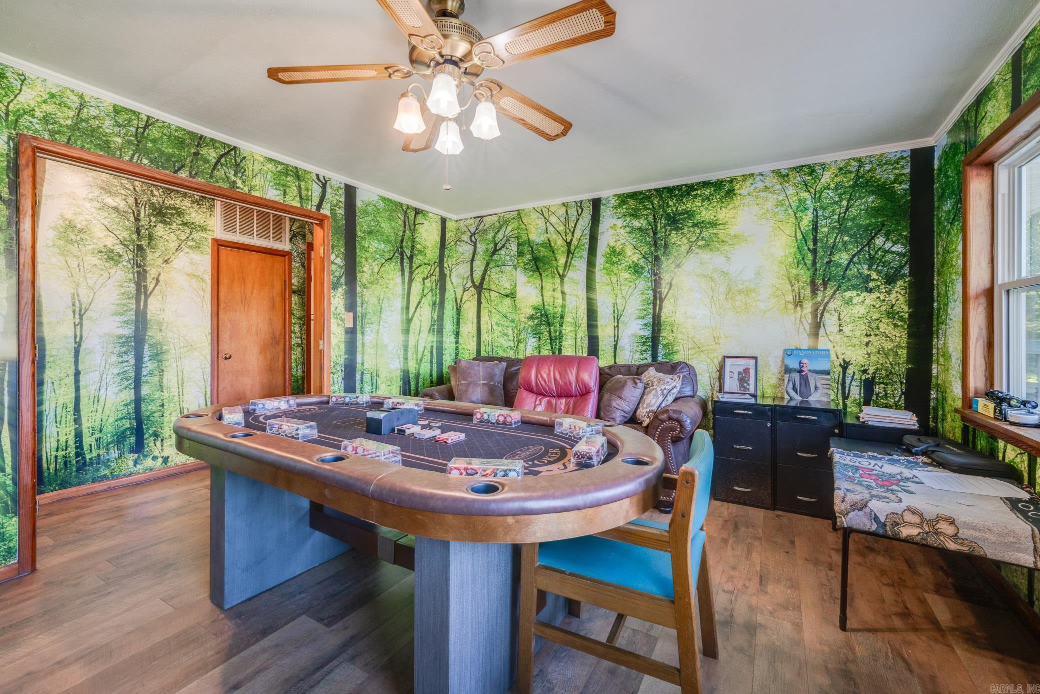 14179 Hwy 22  Dardanelle, AR