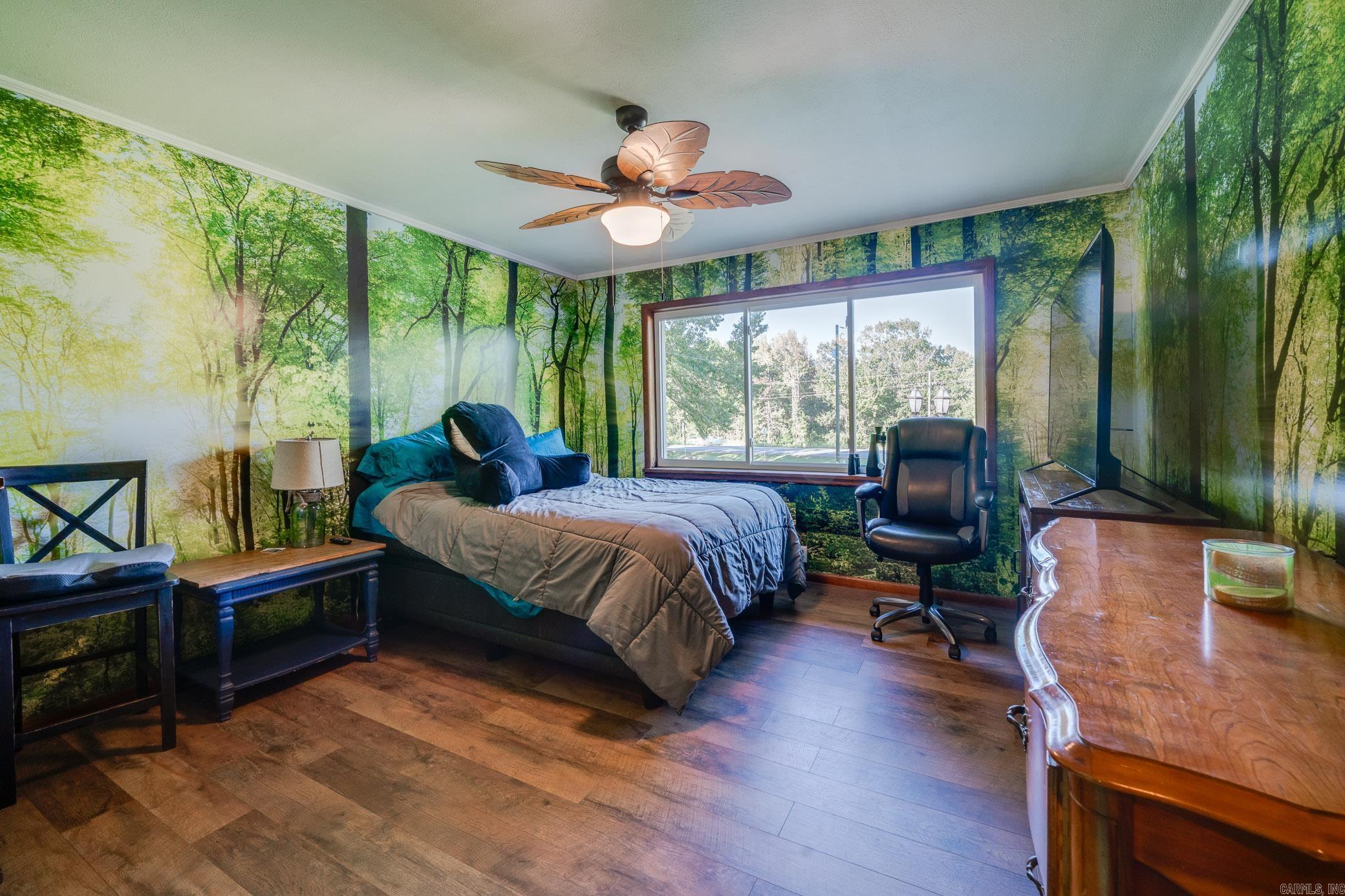 14179 Hwy 22  Dardanelle, AR