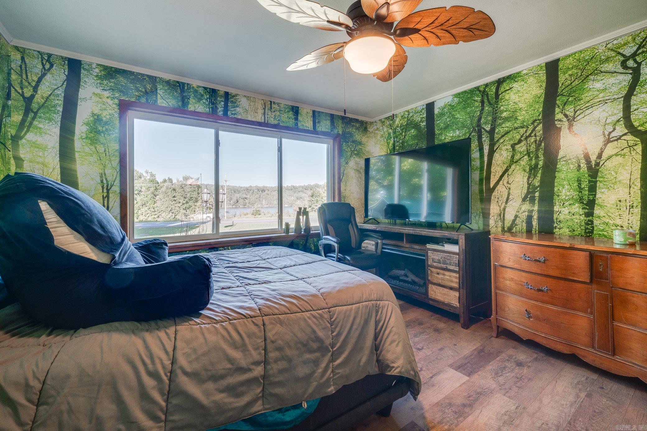 14179 Hwy 22  Dardanelle, AR