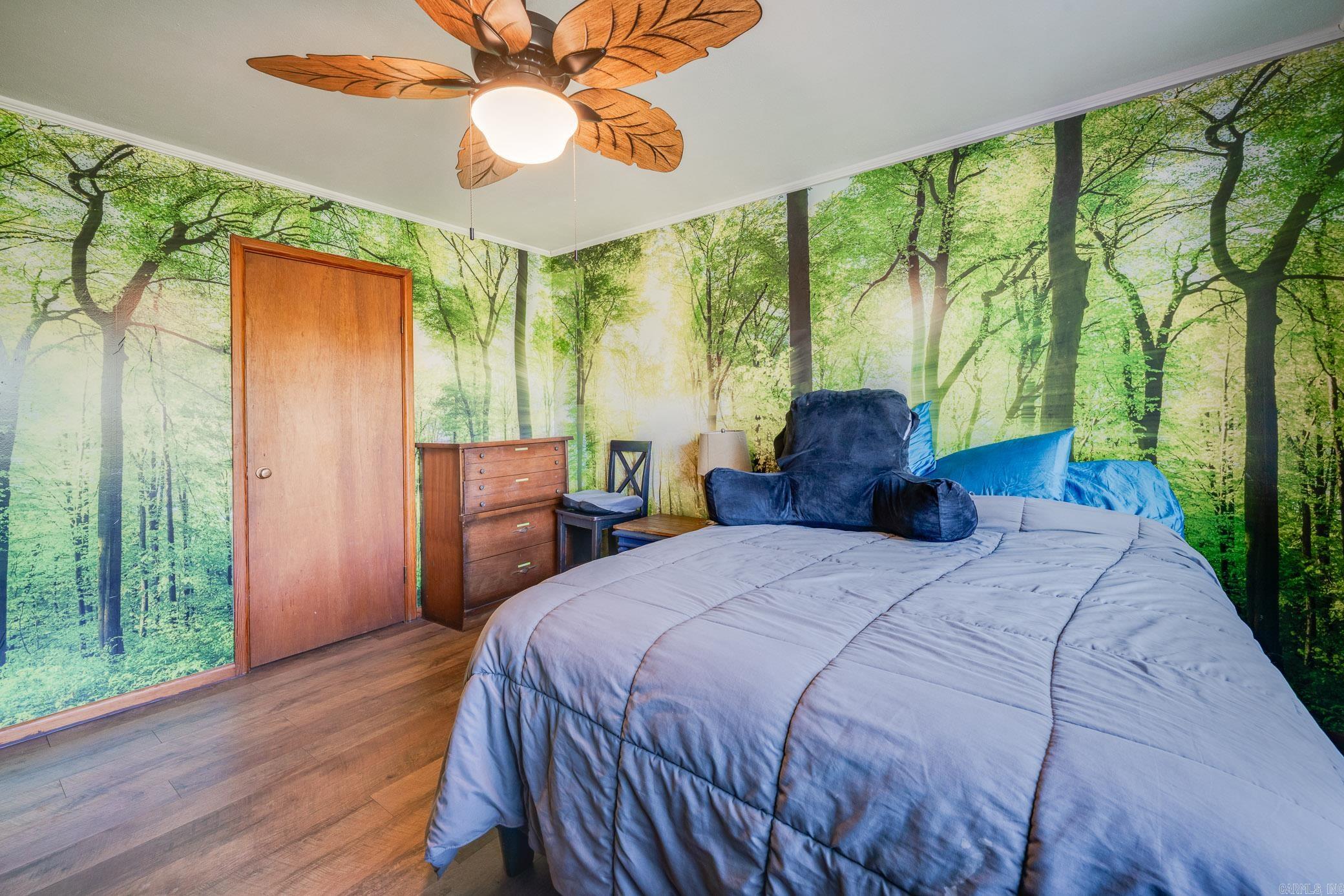 14179 Hwy 22  Dardanelle, AR