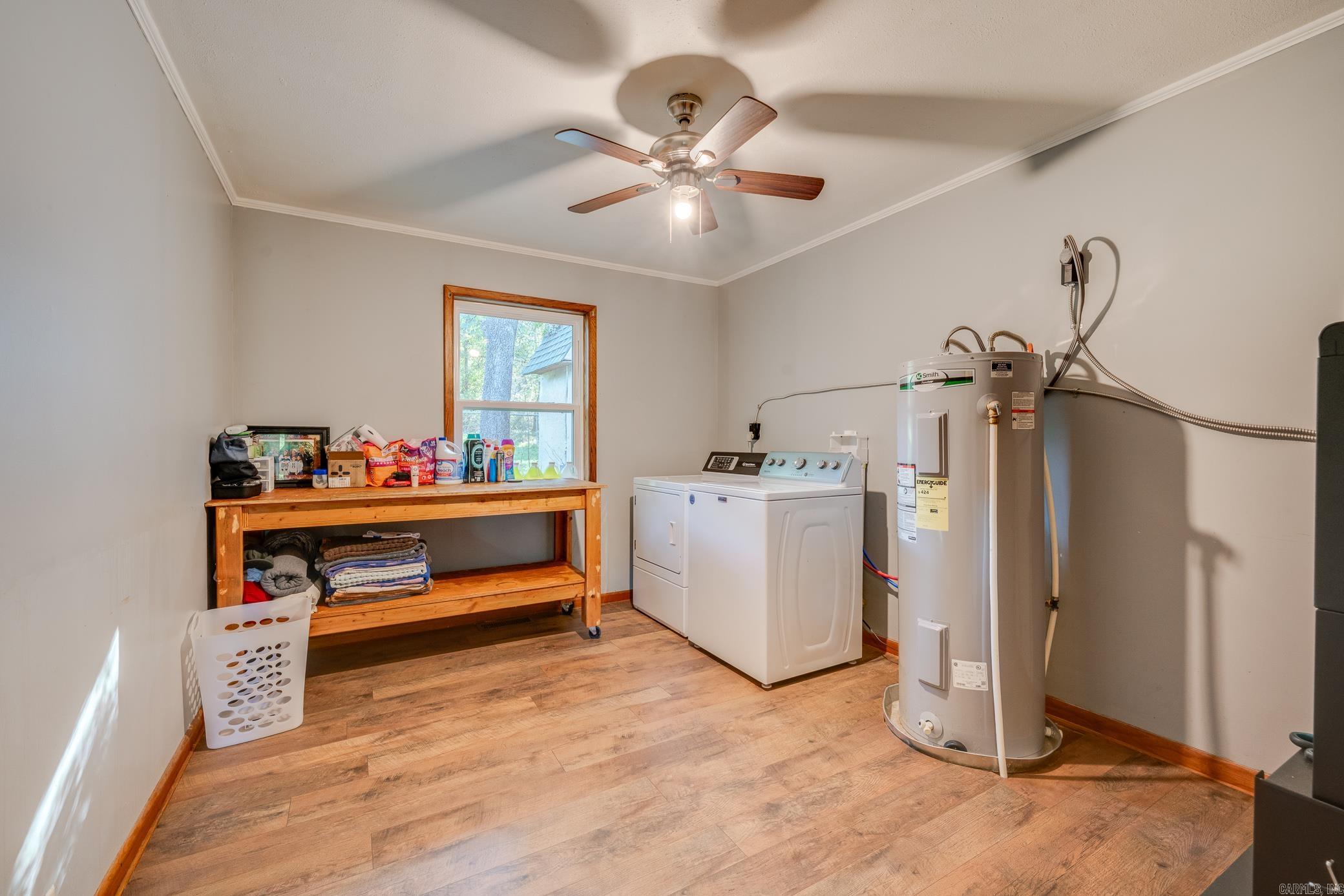 14179 Hwy 22  Dardanelle, AR