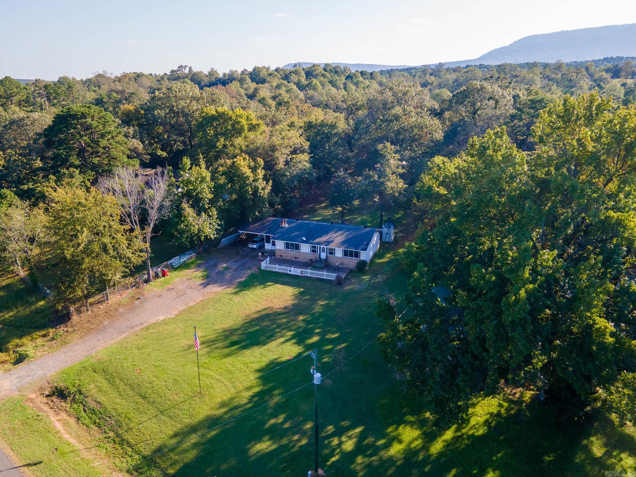 14179 Hwy 22  Dardanelle, AR