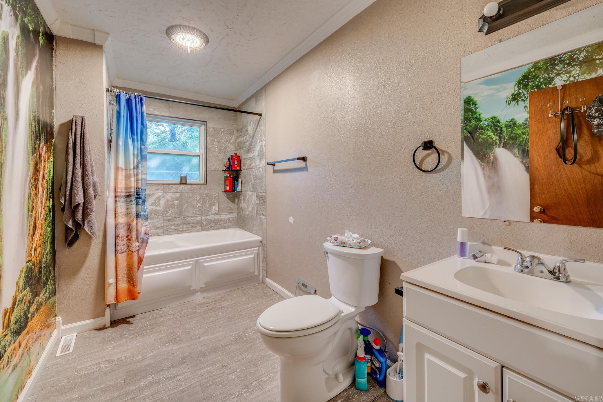 14179 Hwy 22  Dardanelle, AR