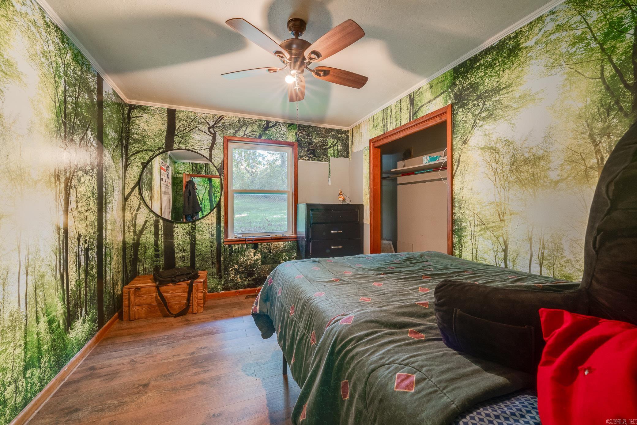 14179 Hwy 22  Dardanelle, AR