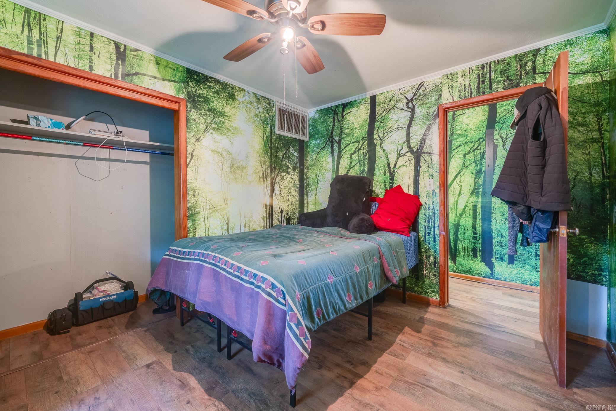 14179 Hwy 22  Dardanelle, AR