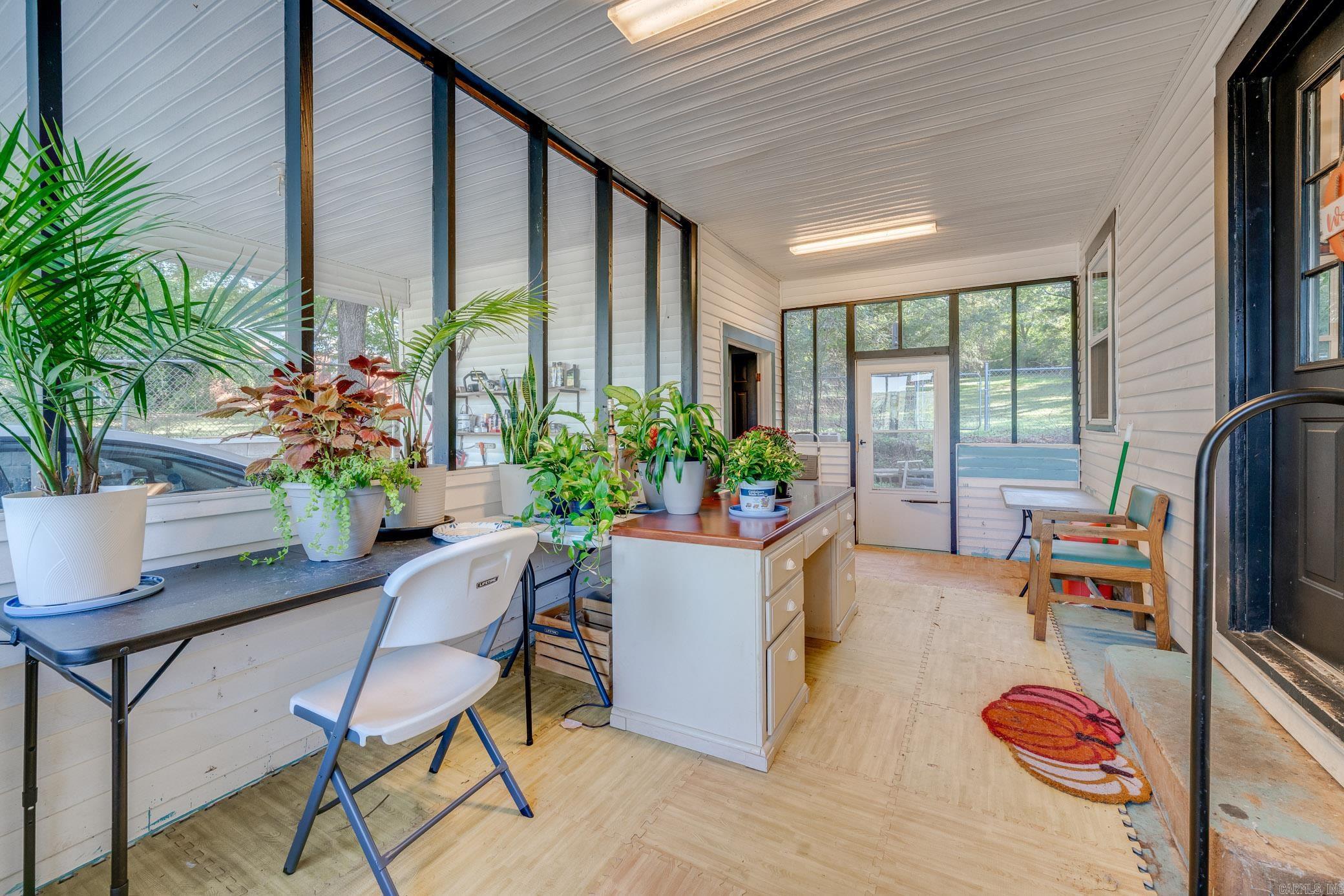 14179 Hwy 22  Dardanelle, AR