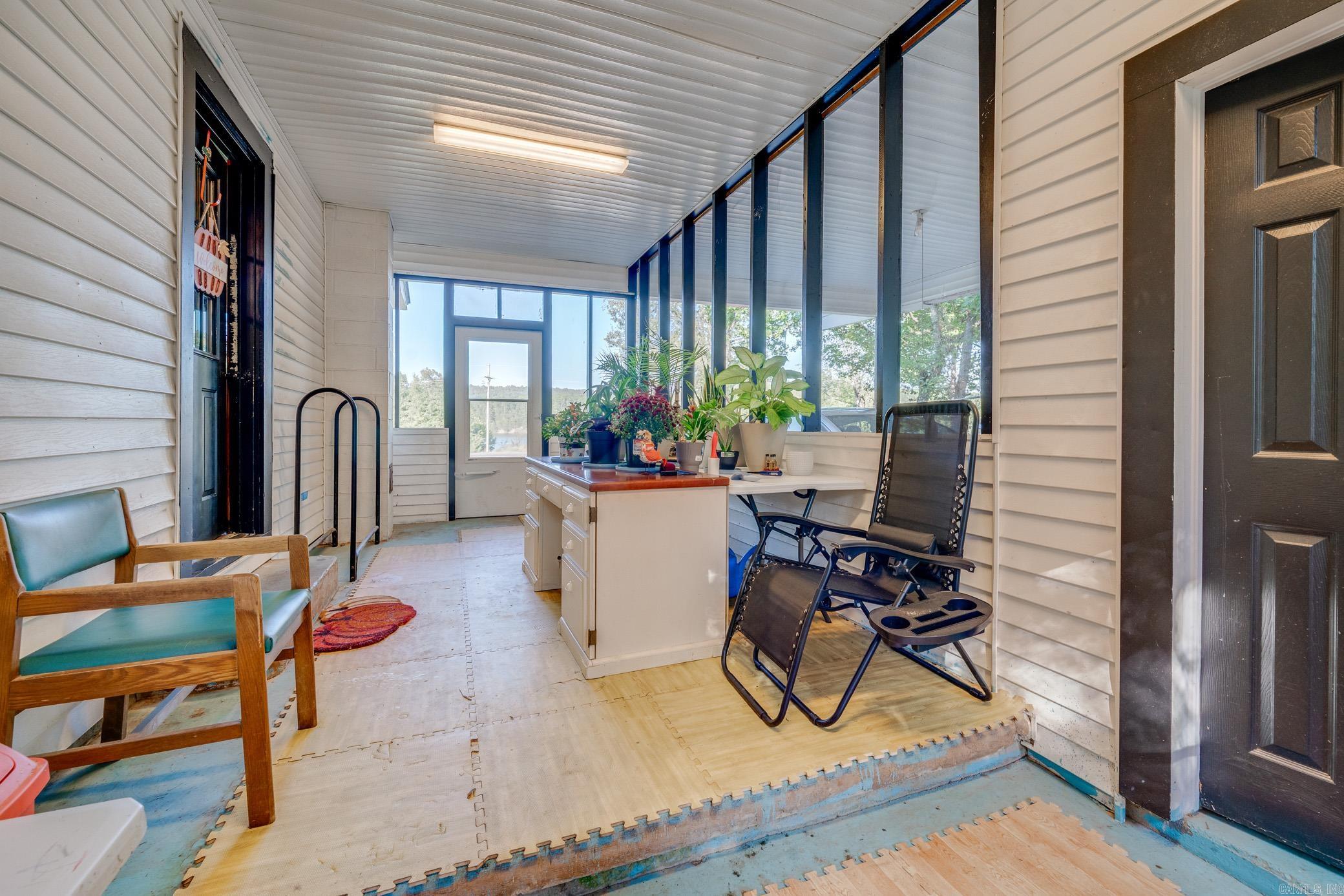 14179 Hwy 22  Dardanelle, AR