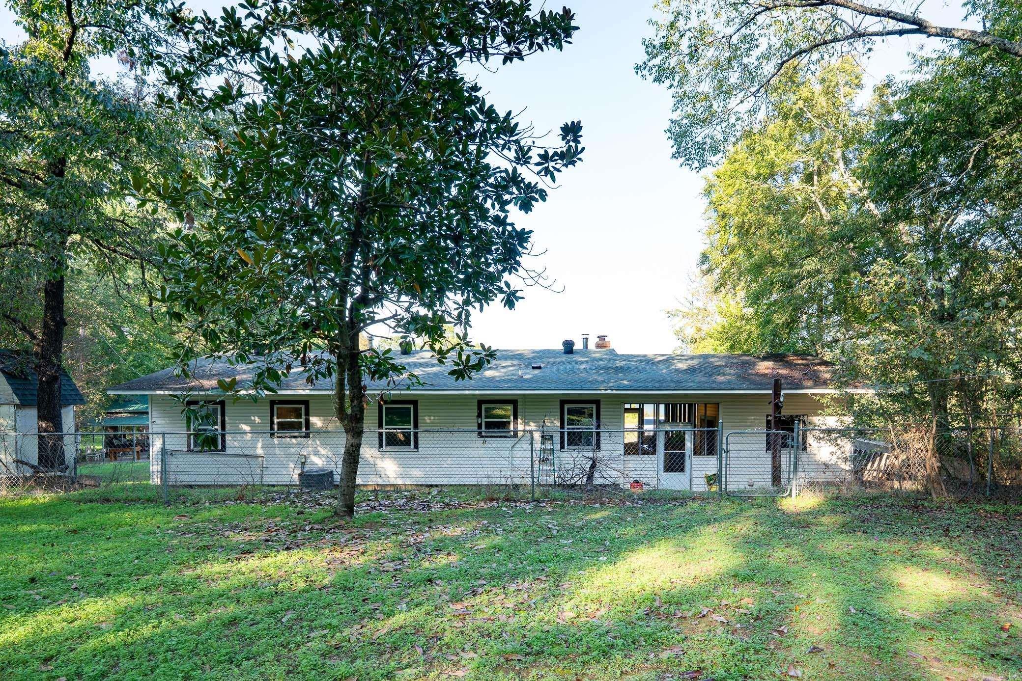 14179 Hwy 22  Dardanelle, AR