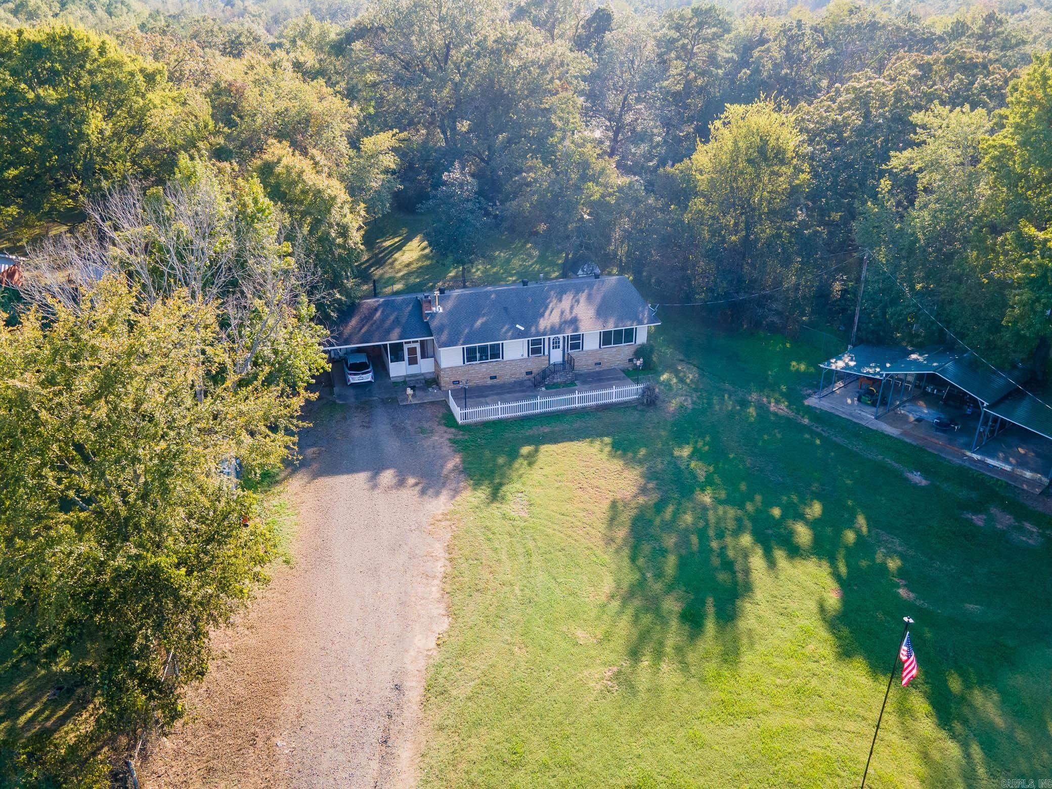 14179 Hwy 22  Dardanelle, AR