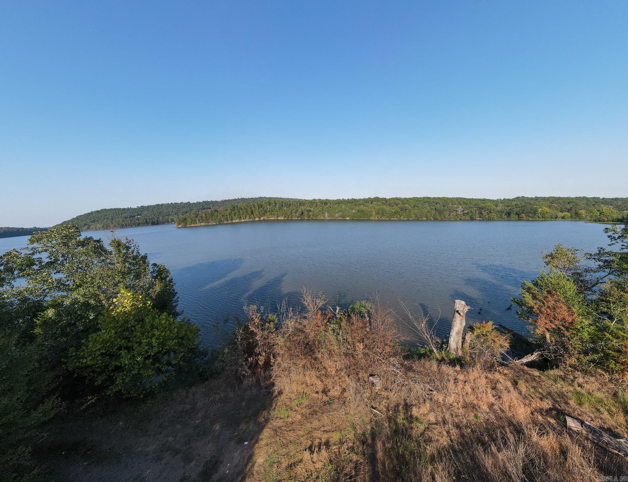 14179 Hwy 22  Dardanelle, AR