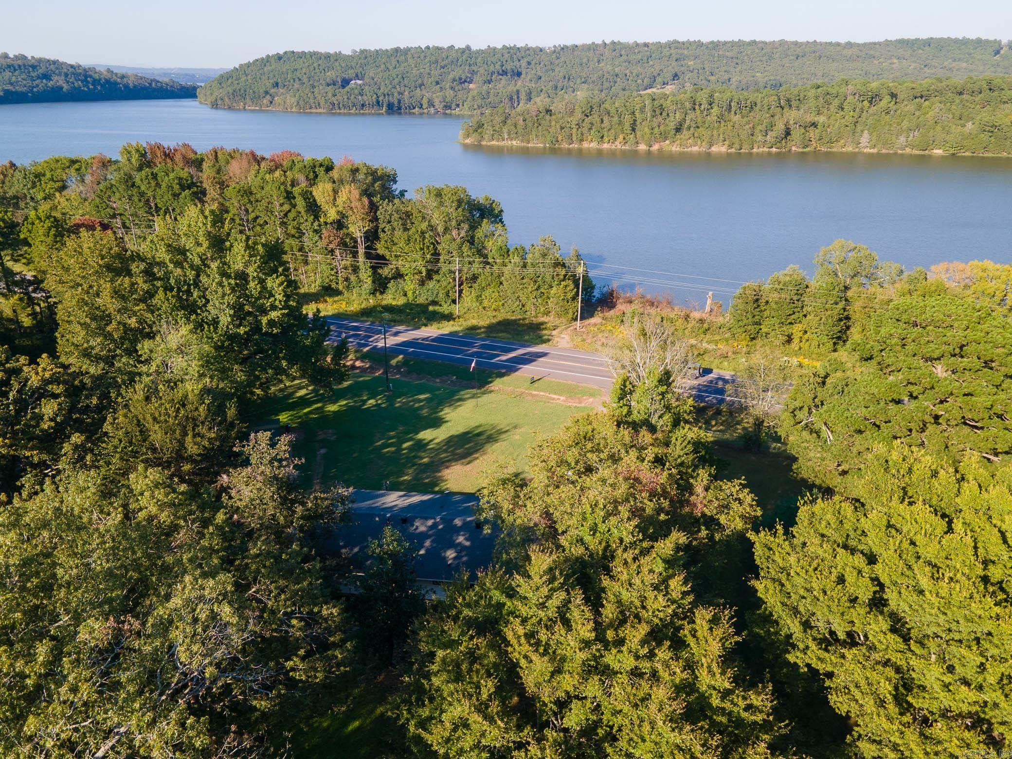 14179 Hwy 22  Dardanelle, AR