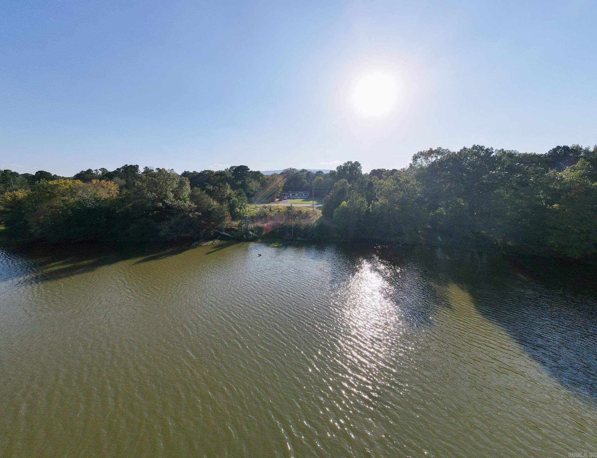 14179 Hwy 22  Dardanelle, AR