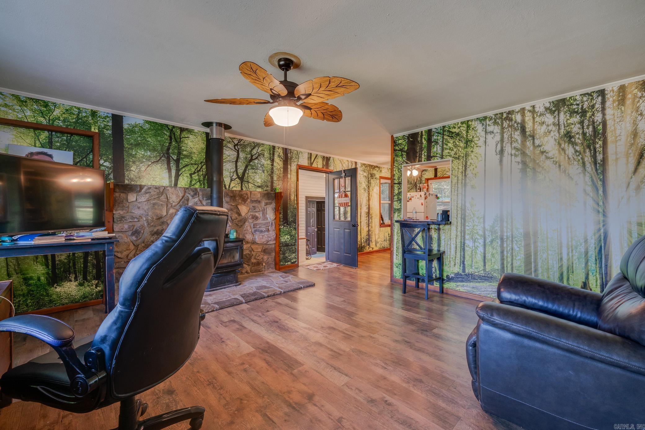 14179 Hwy 22  Dardanelle, AR