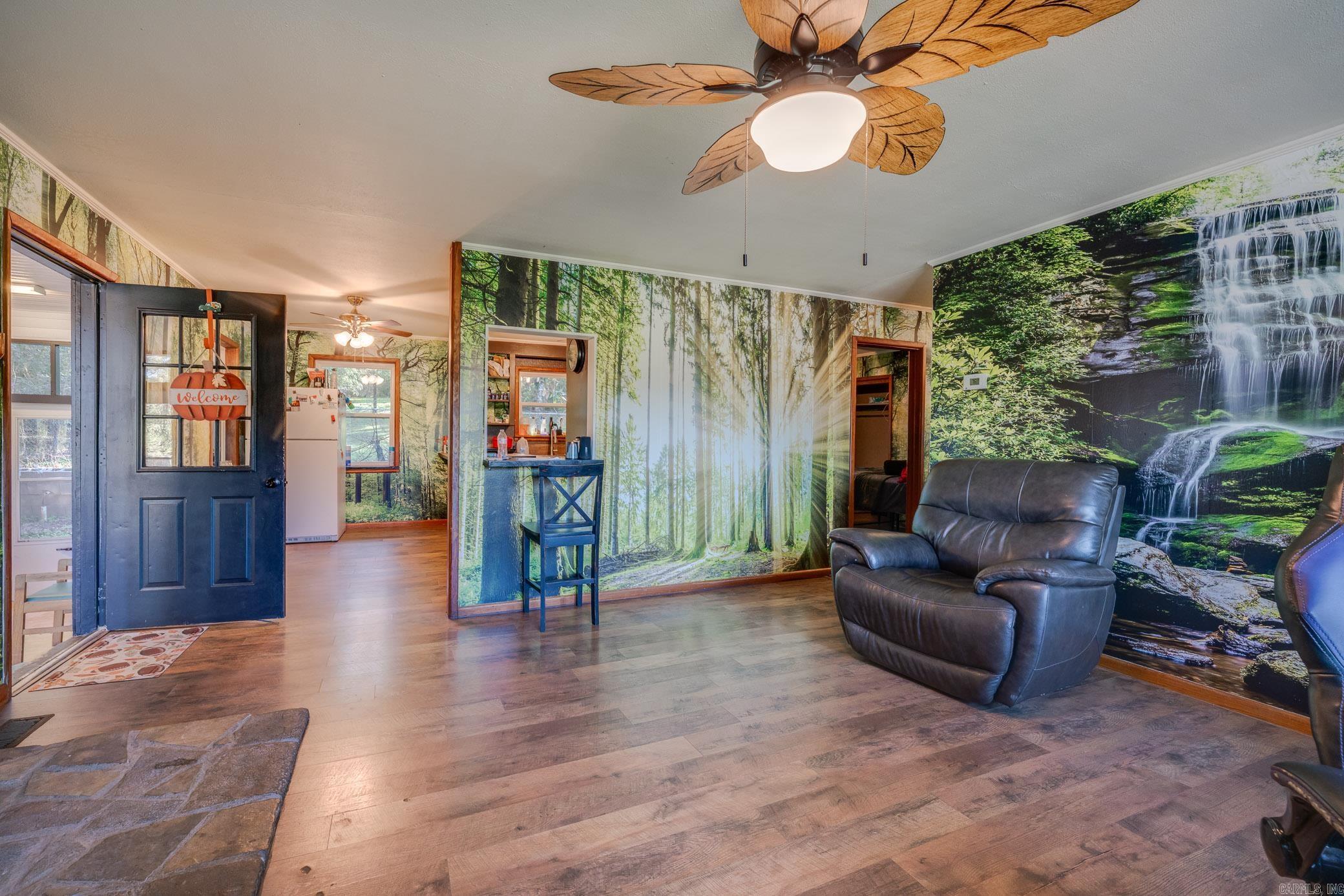 14179 Hwy 22  Dardanelle, AR