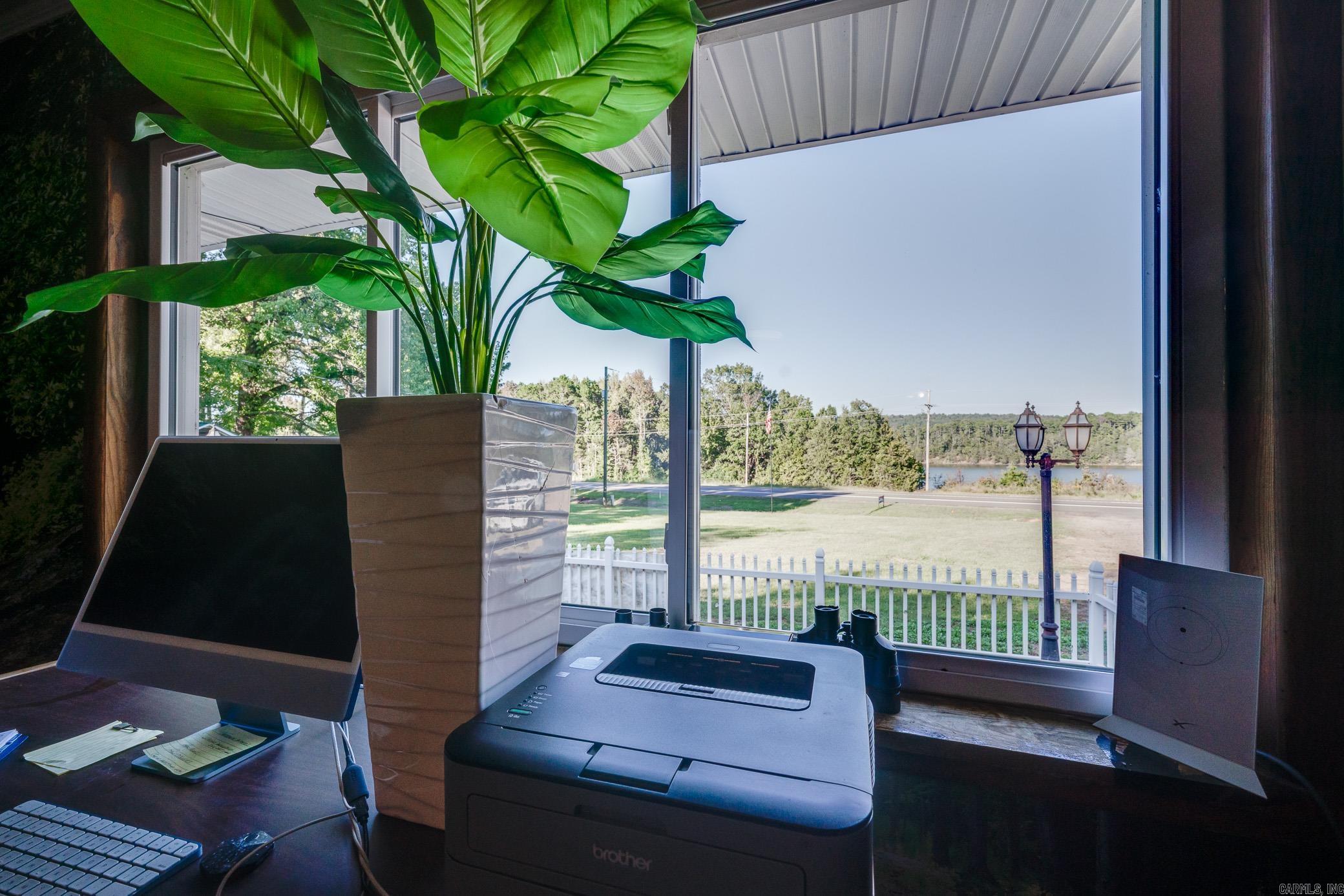 14179 Hwy 22  Dardanelle, AR