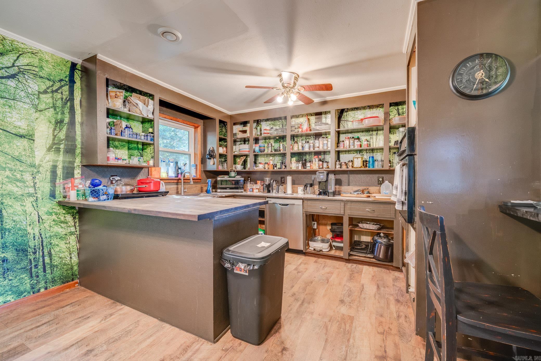 14179 Hwy 22  Dardanelle, AR