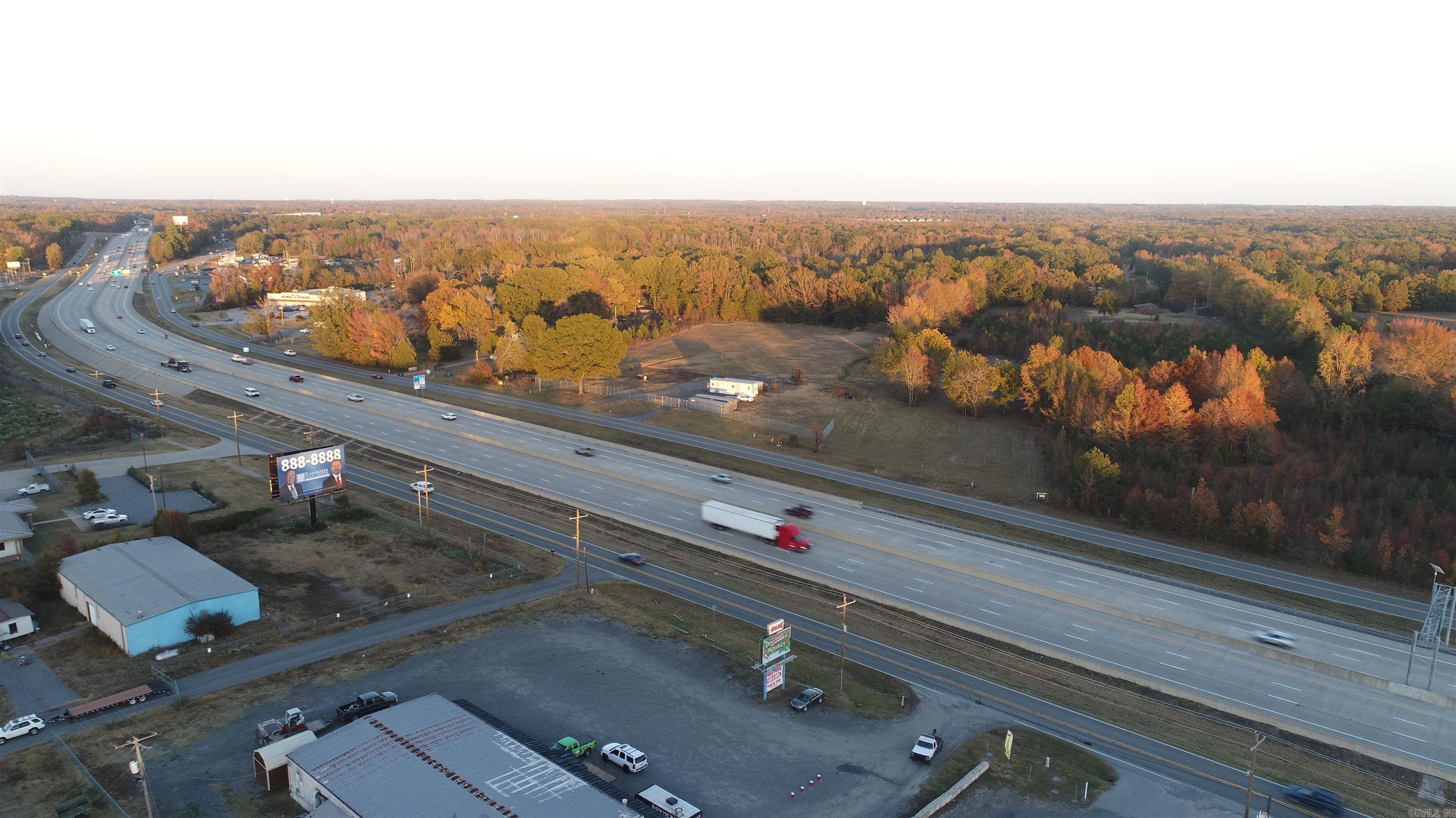 7620 TP White  Jacksonville, AR